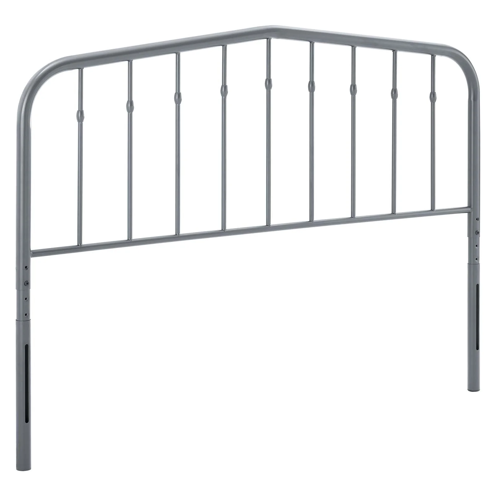 Lennon Full Metal Headboard By Modway - MOD-6165 - Image 15