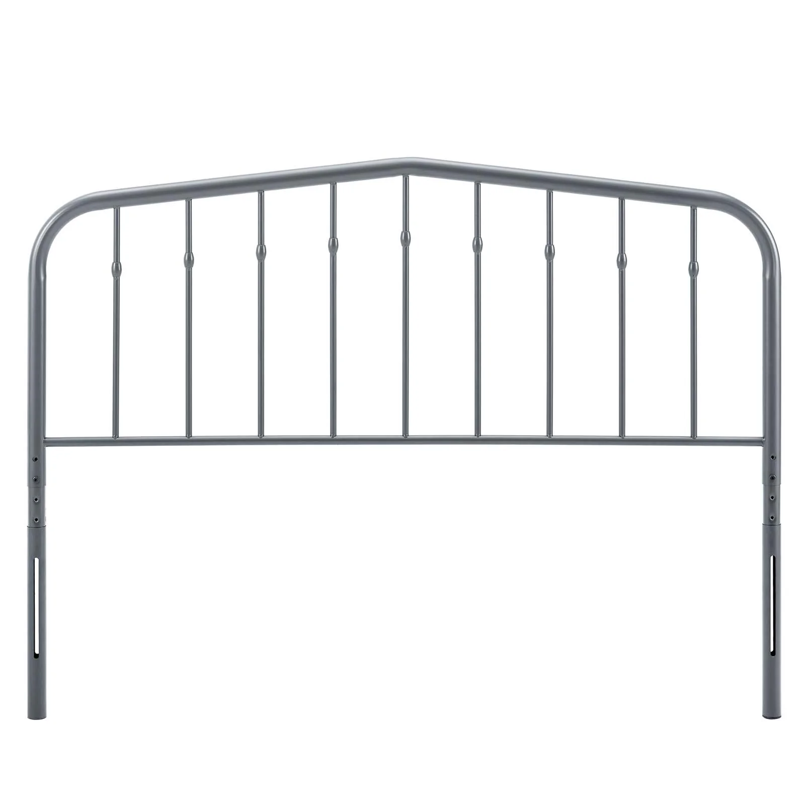 Lennon Full Metal Headboard By Modway - MOD-6165 - Image 16