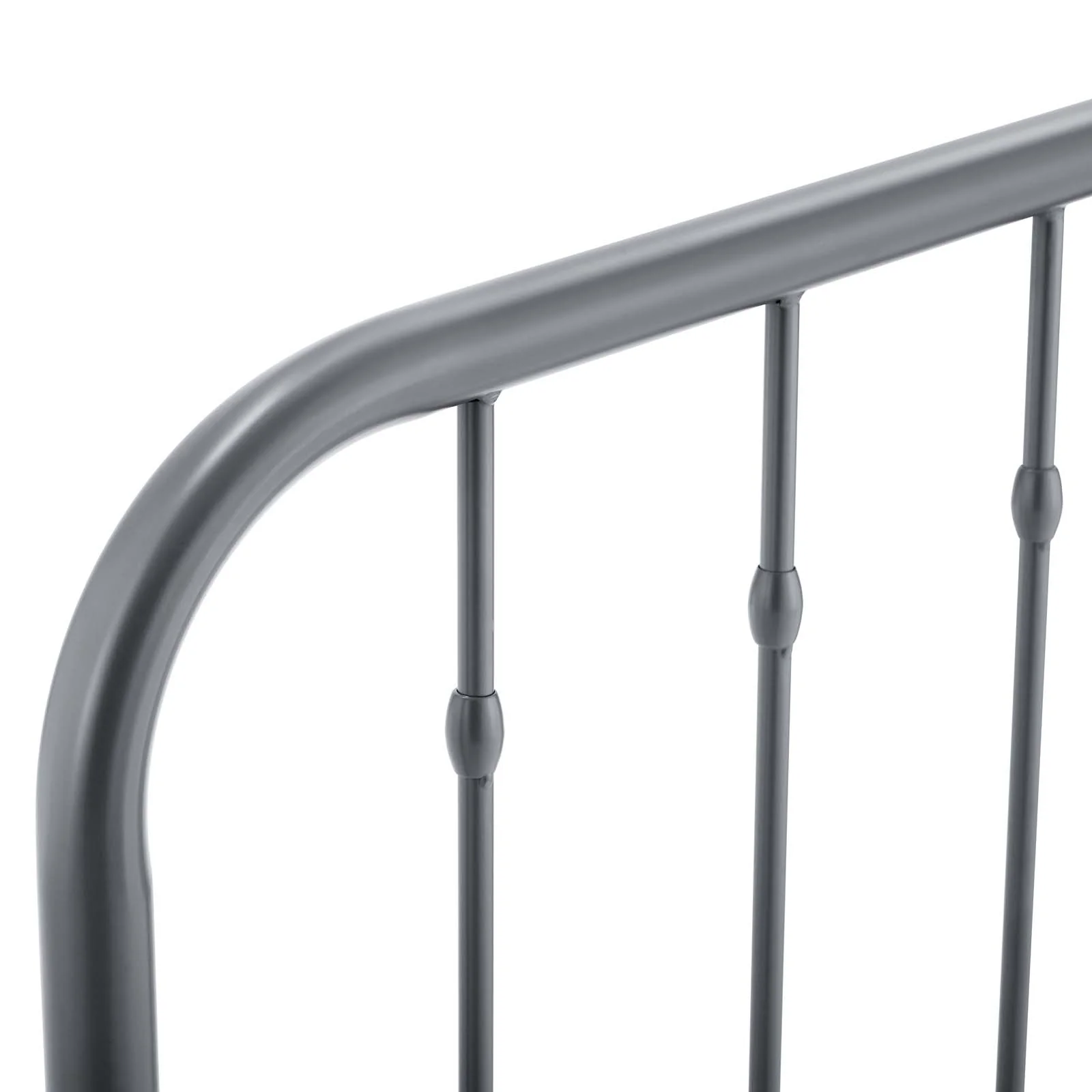 Lennon Full Metal Headboard By Modway - MOD-6165 - Image 17