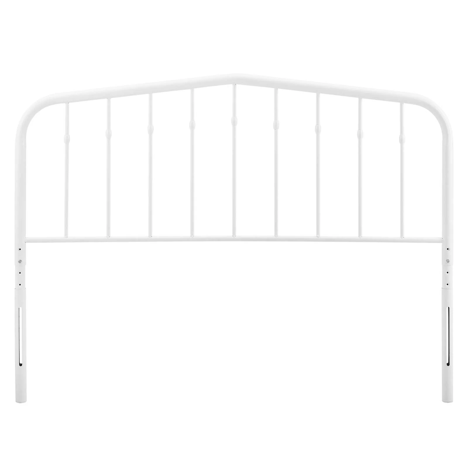 Lennon Full Metal Headboard By Modway - MOD-6165 - Image 23