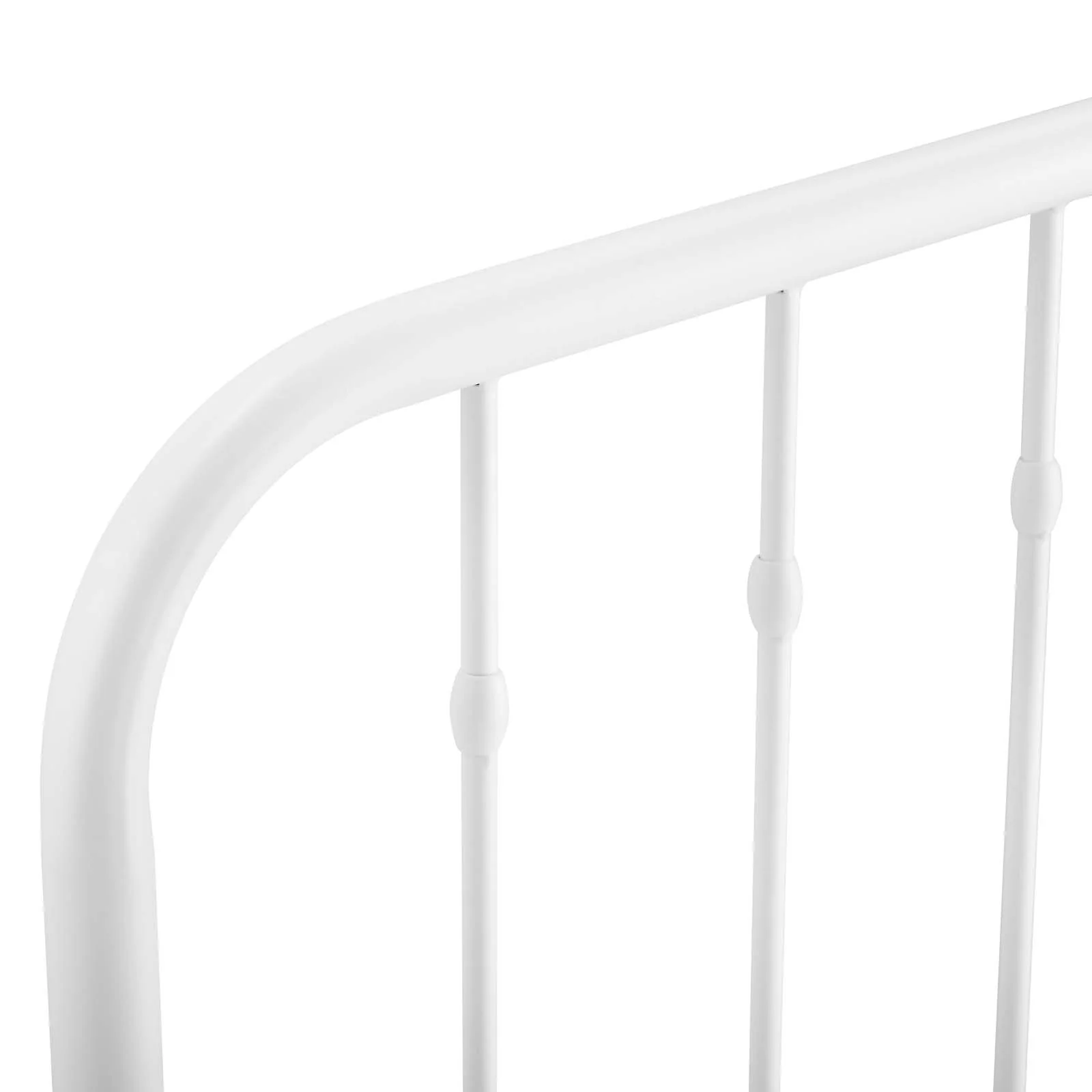 Lennon Full Metal Headboard By Modway - MOD-6165 - Image 24
