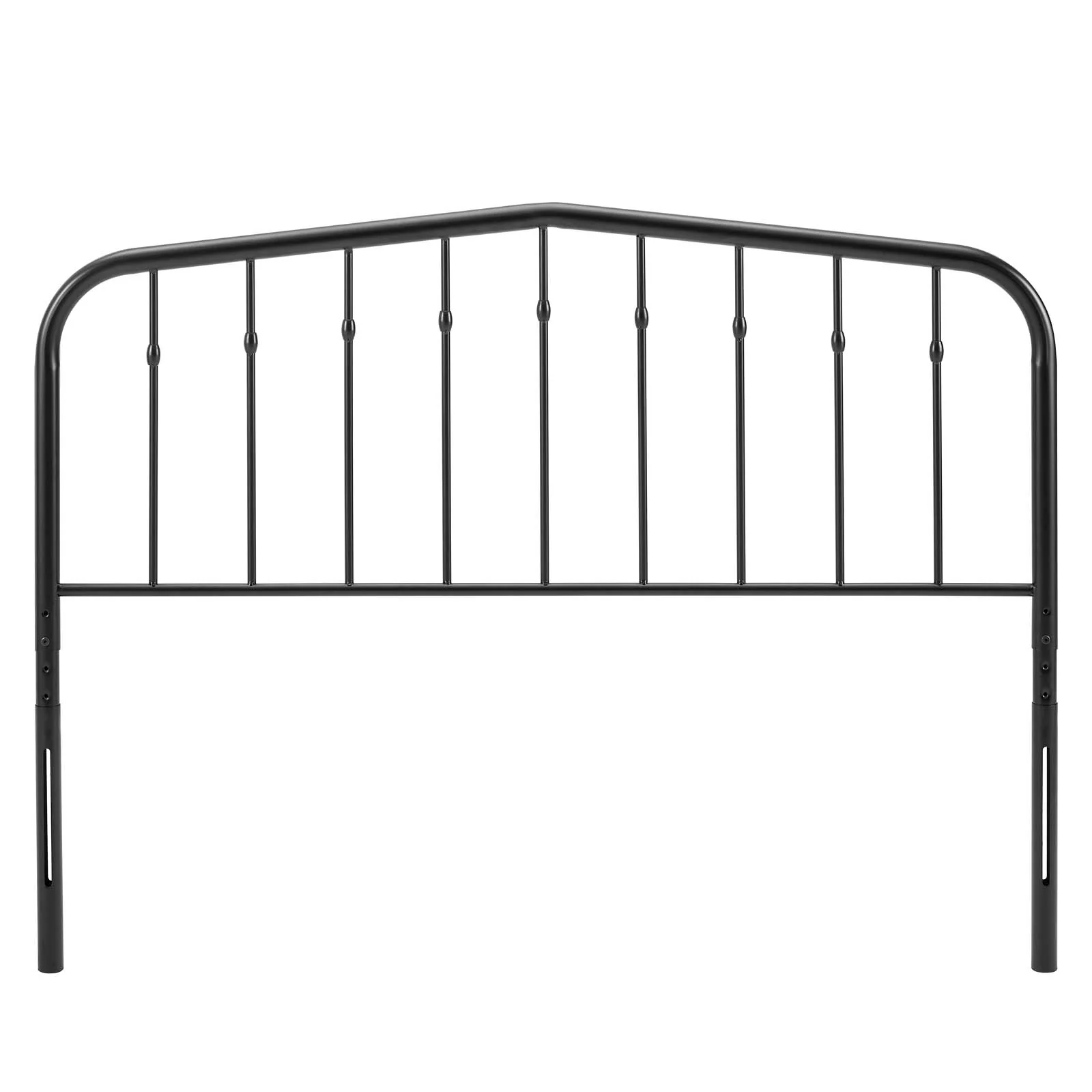 Lennon Full Metal Headboard By Modway - MOD-6165 - Image 3