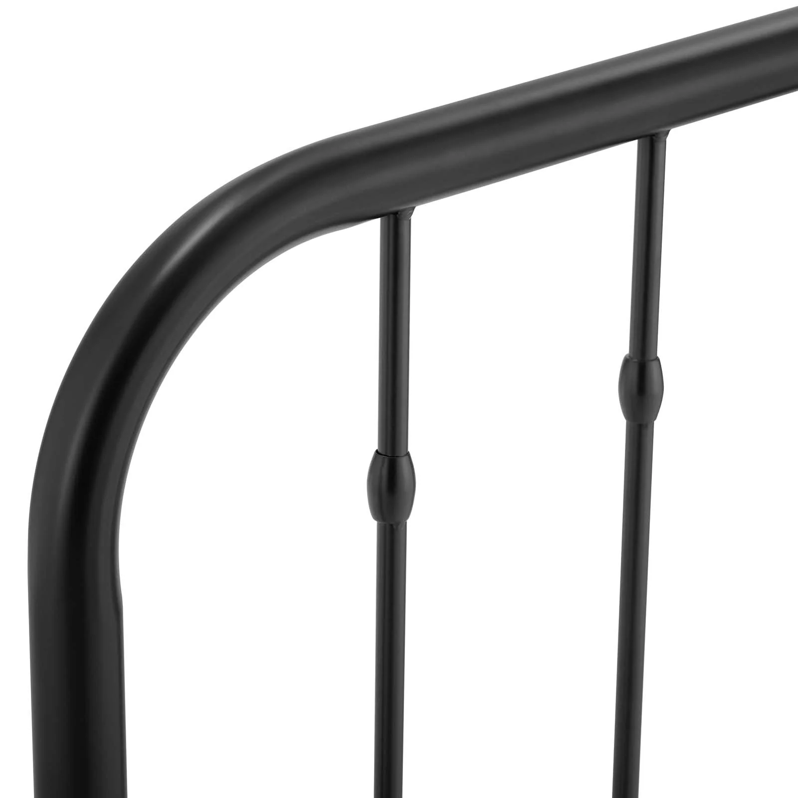 Lennon Full Metal Headboard By Modway - MOD-6165 - Image 4