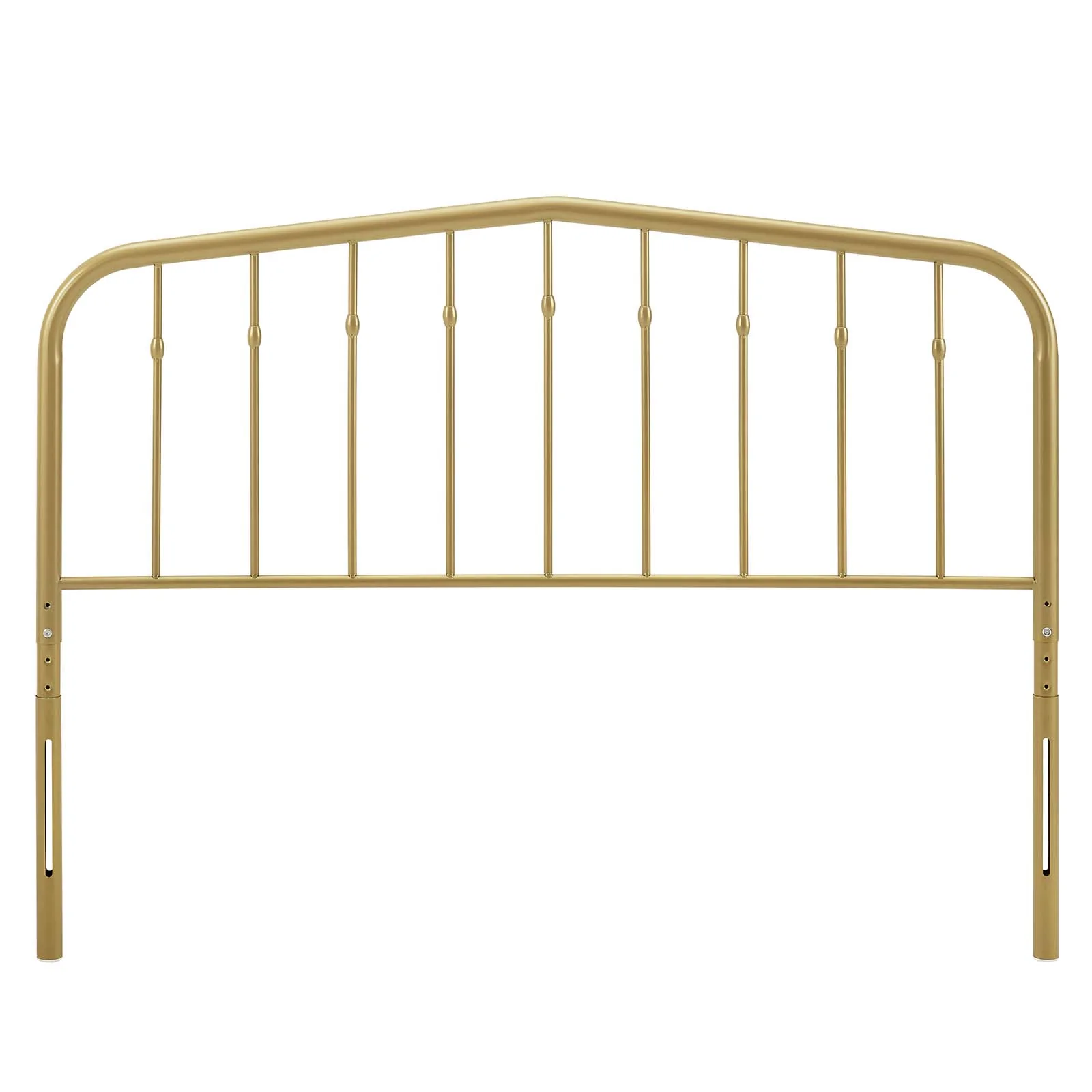 Lennon Full Metal Headboard By Modway - MOD-6165 - Image 8