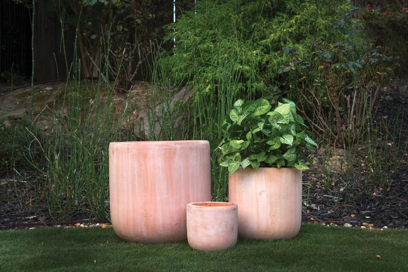 Lerato Pot By Accent Decor - Image 2