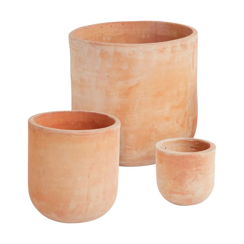Lerato Pot By Accent Decor - Image 3