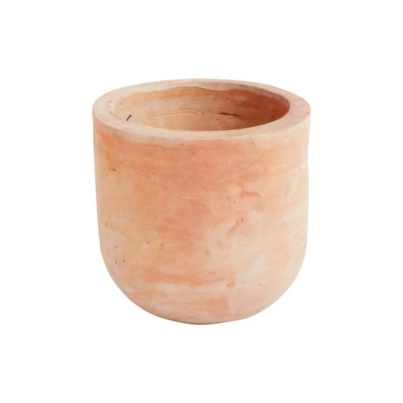 Lerato Pot By Accent Decor - Image 5