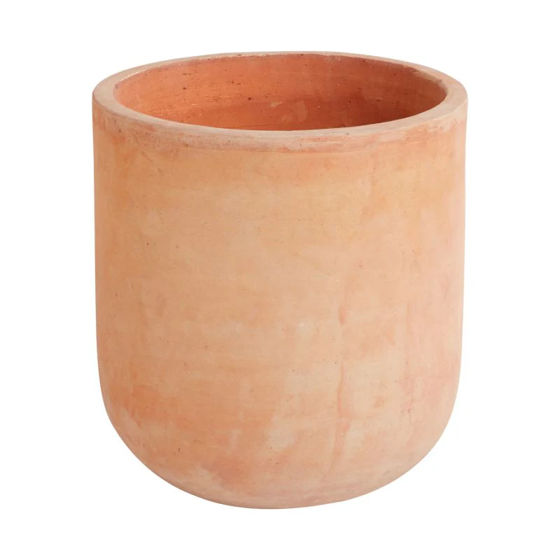 Lerato Pot By Accent Decor - Image 6