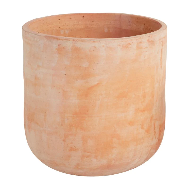 Lerato Pot By Accent Decor - Image 7