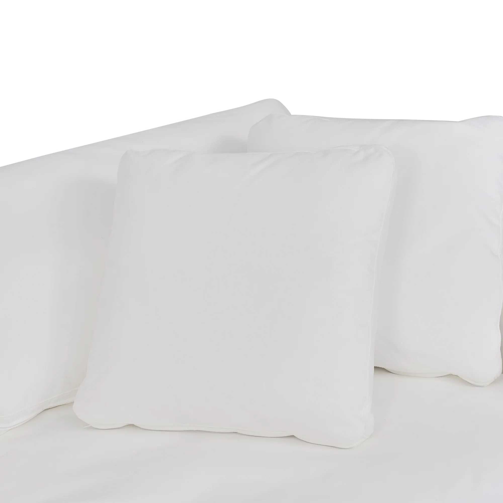 Liberty 96.5" Upholstered Sofa in Slate Gray By Armen Living - Image 13