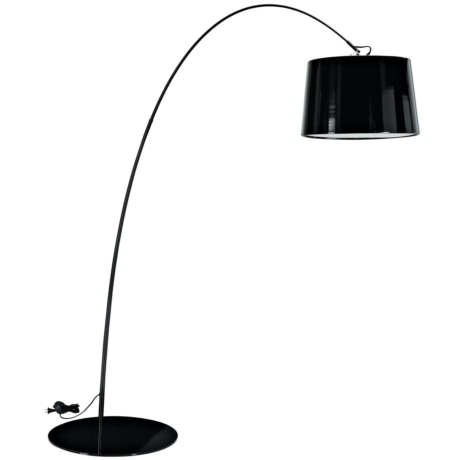 Liberty Floor Lamp By Modway - EEI-676 - Image 2