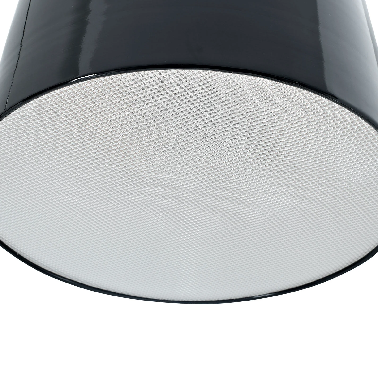 Liberty Floor Lamp By Modway - EEI-676 - Image 3