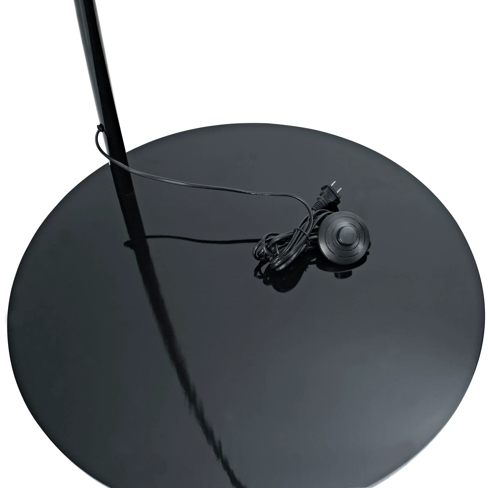 Liberty Floor Lamp By Modway - EEI-676 - Image 4