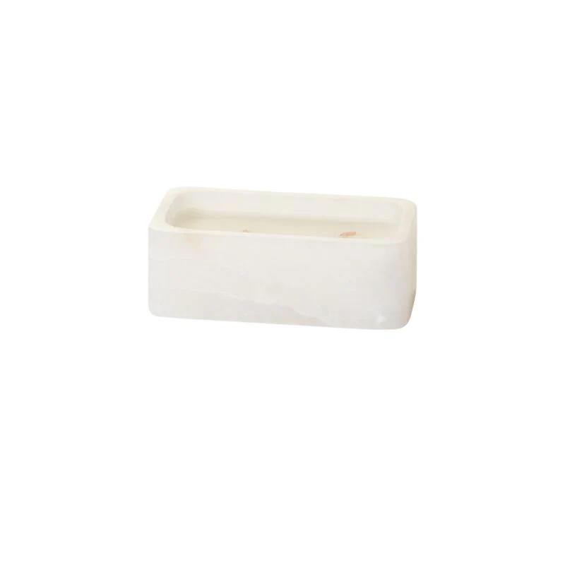 Liliana Candle 6"x 3"x 2" By Accent Decor - Image 3