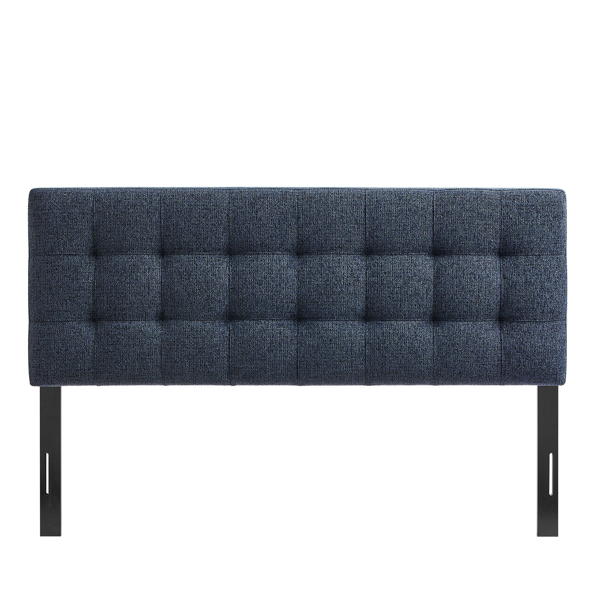Lily Upholstered Queen Size Headboard by Modway - Image 19