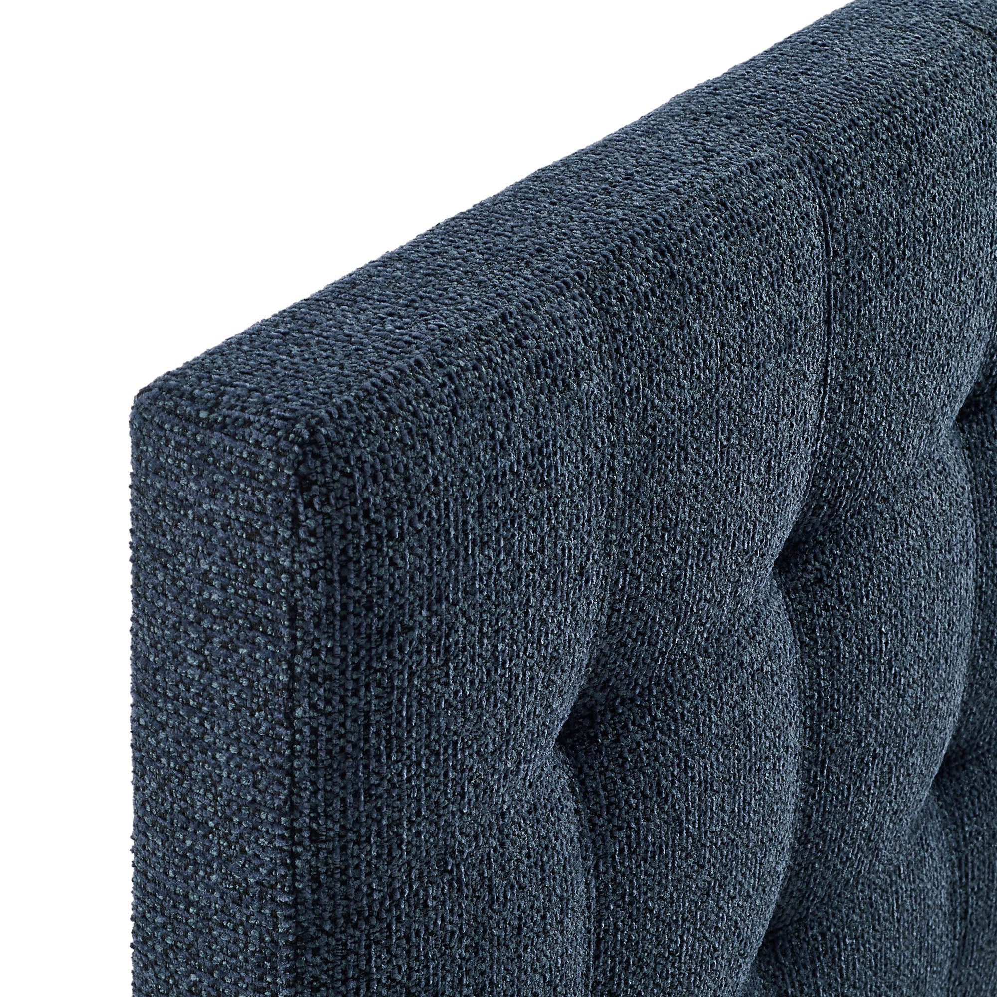 Lily Upholstered Queen Size Headboard by Modway - Image 20