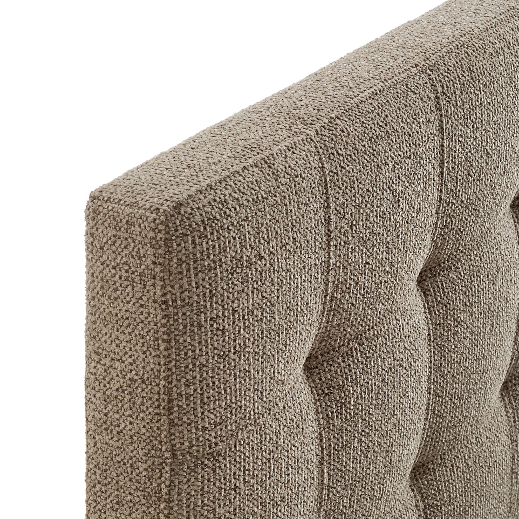 Lily Upholstered Twin Size Headboard by Modway - Image 28