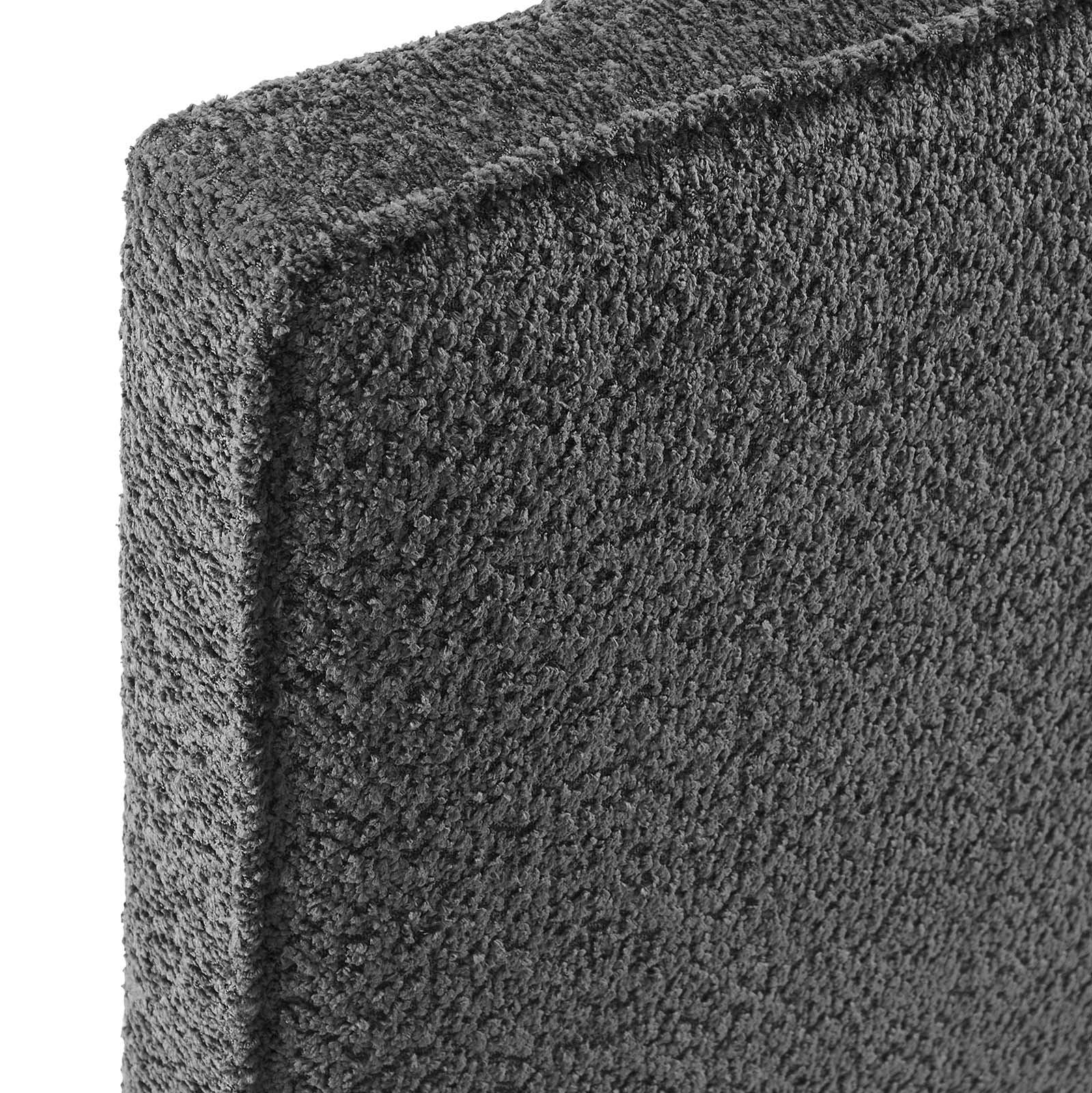 Lindee Boucle Fabric Queen Headboard By Modway - MOD-7149 - Image 28
