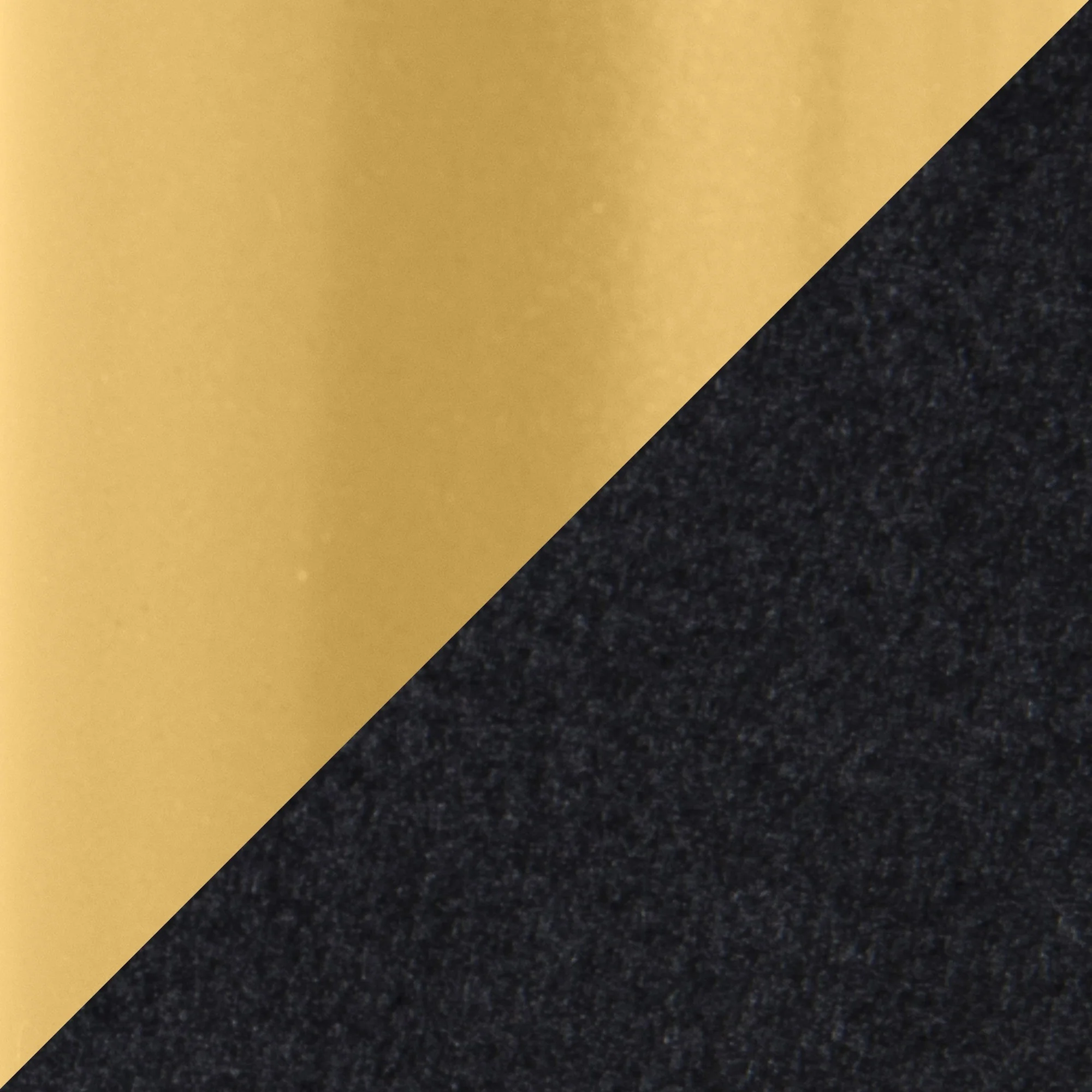 Lindsey Headboard Black By LumiSource - Image 3
