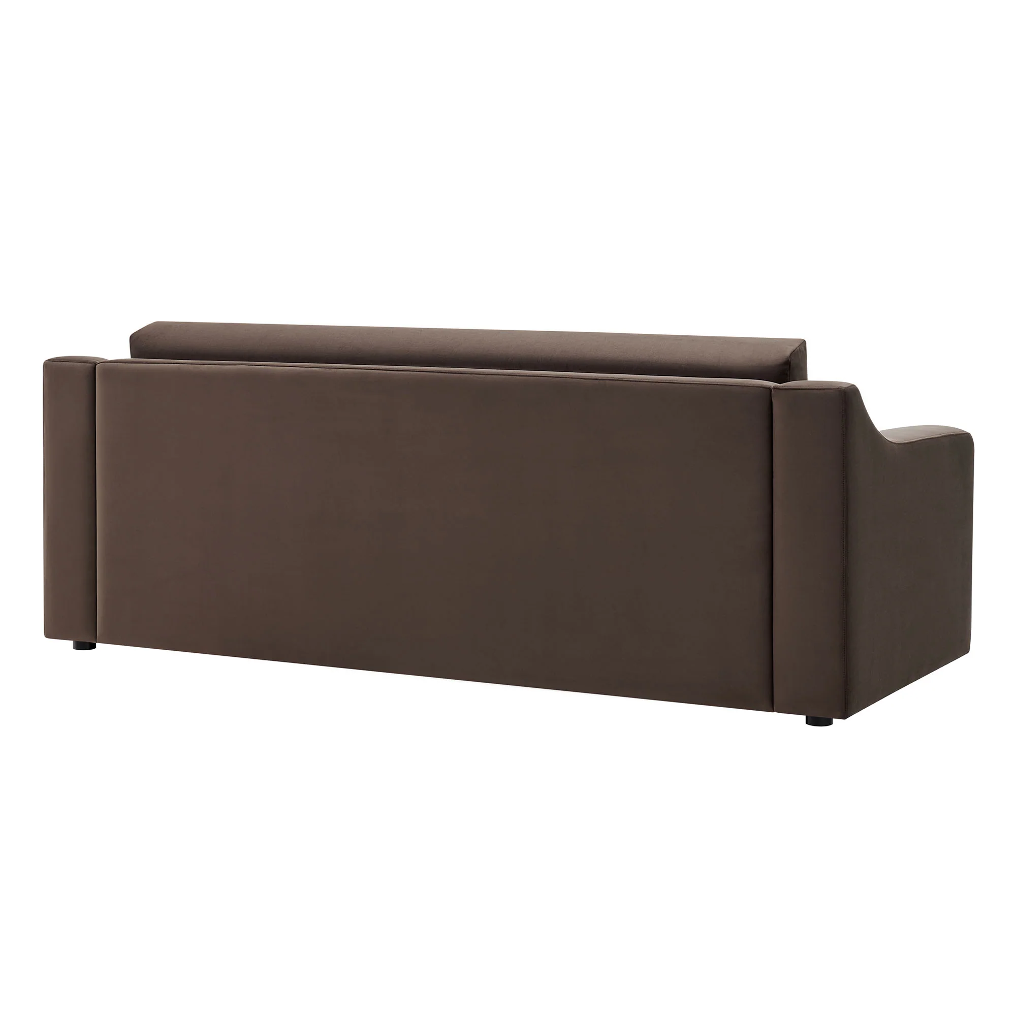 Liora Performance Velvet Sofa by Modway - Image 21