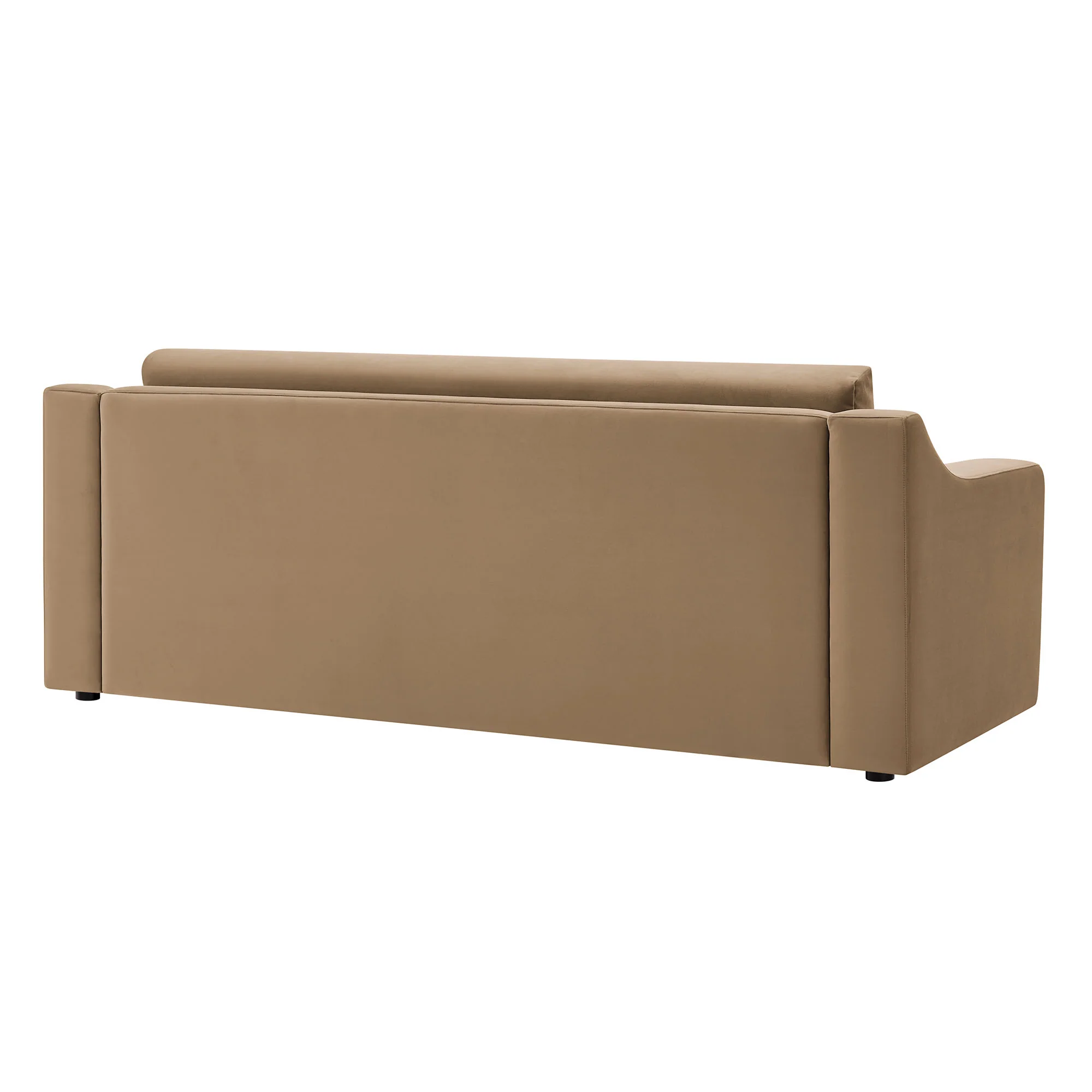 Liora Performance Velvet Sofa by Modway - Image 30