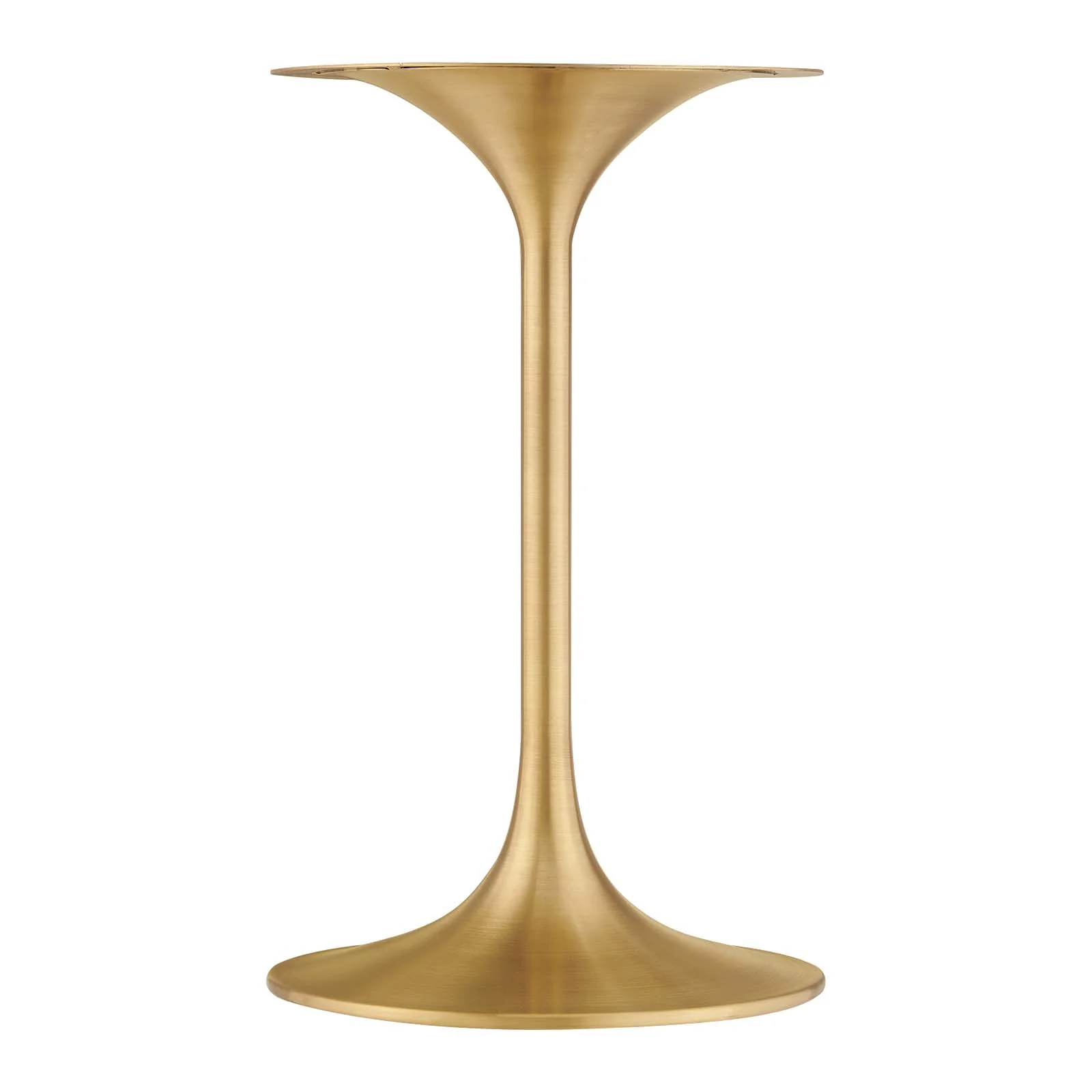 Lippa 20" Round Terrazzo Side Table By Modway - EEI-5687 - Image 4