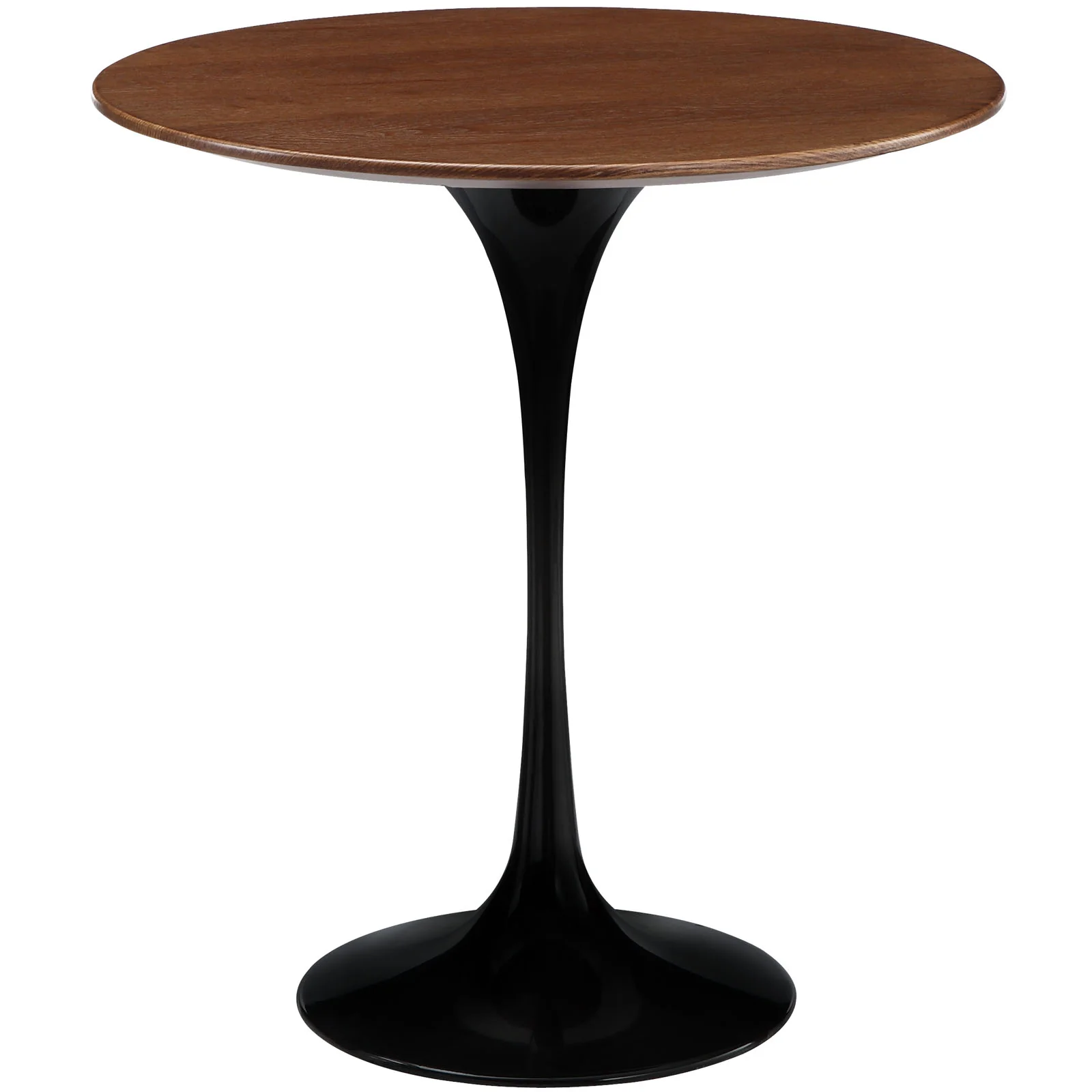 Lippa 20" Wood Side Table By Modway - EEI-270 - Image 2