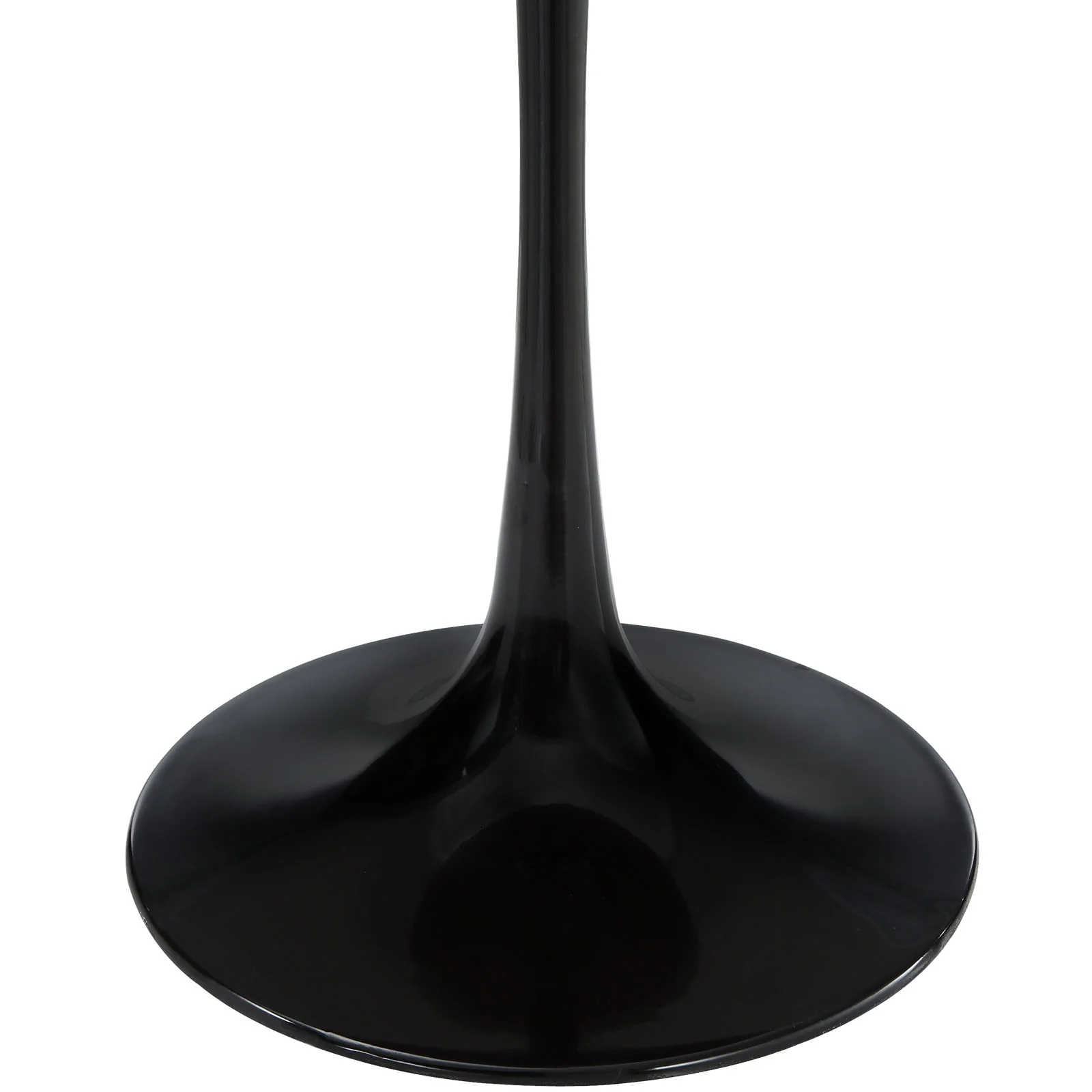 Lippa 20" Wood Side Table By Modway - EEI-270 - Image 3