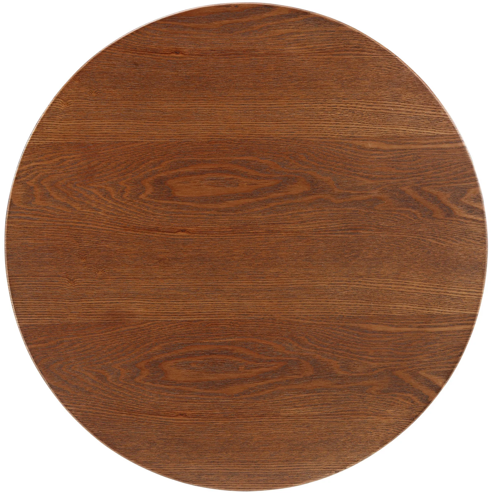 Lippa 20" Wood Side Table By Modway - EEI-270 - Image 4