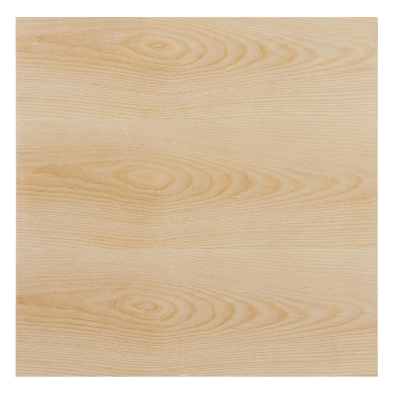Lippa 24" Square Wood Dining Table By Modway - EEI-5252 - Image 3