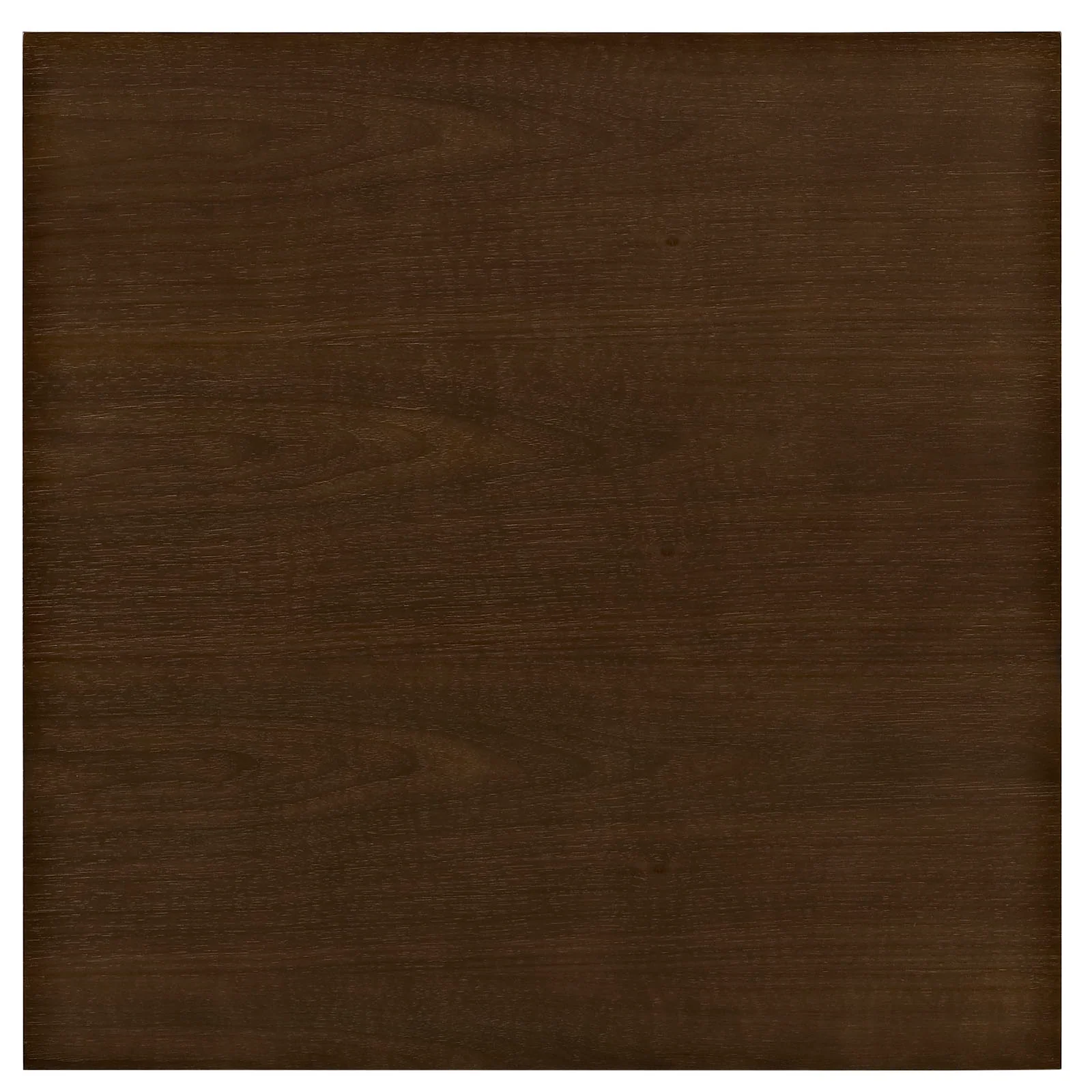 Lippa 24" Wood Dining Table By Modway - EEI-1640 - Image 3