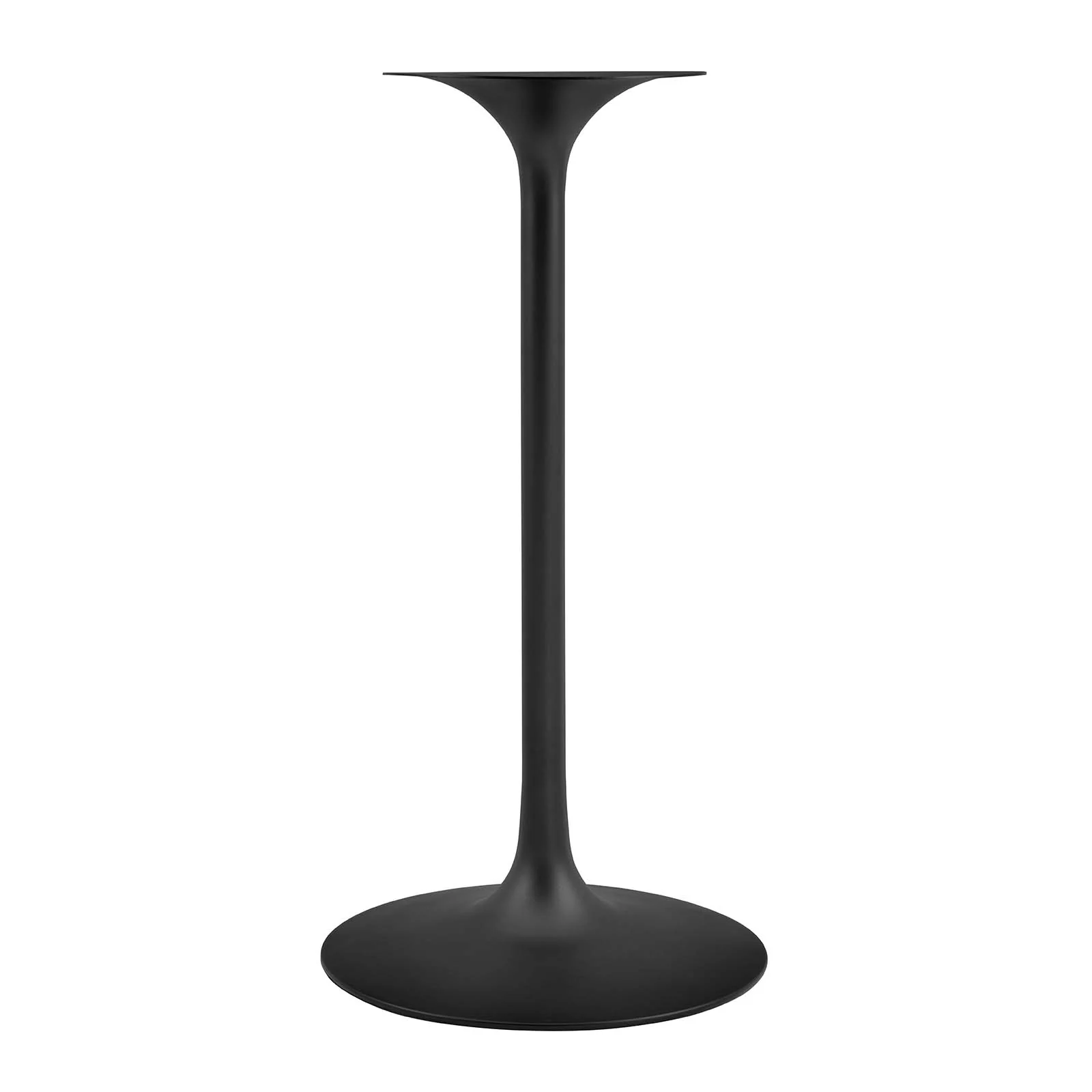 Lippa 28" Round Terrazzo Bar Table By Modway - EEI-5709 - Image 4