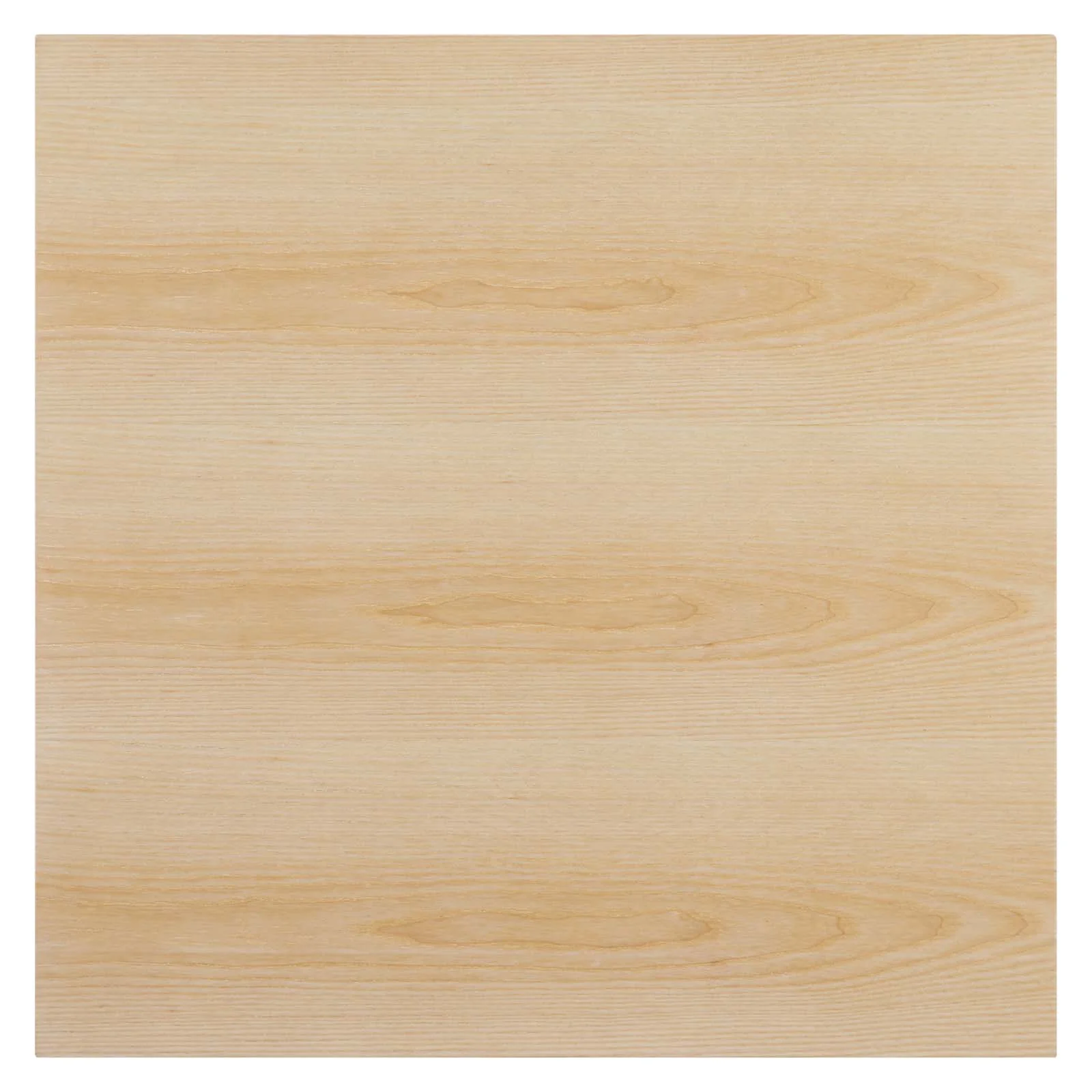 Lippa 28" Square Wood Bar Table By Modway - EEI-5532 - Image 3