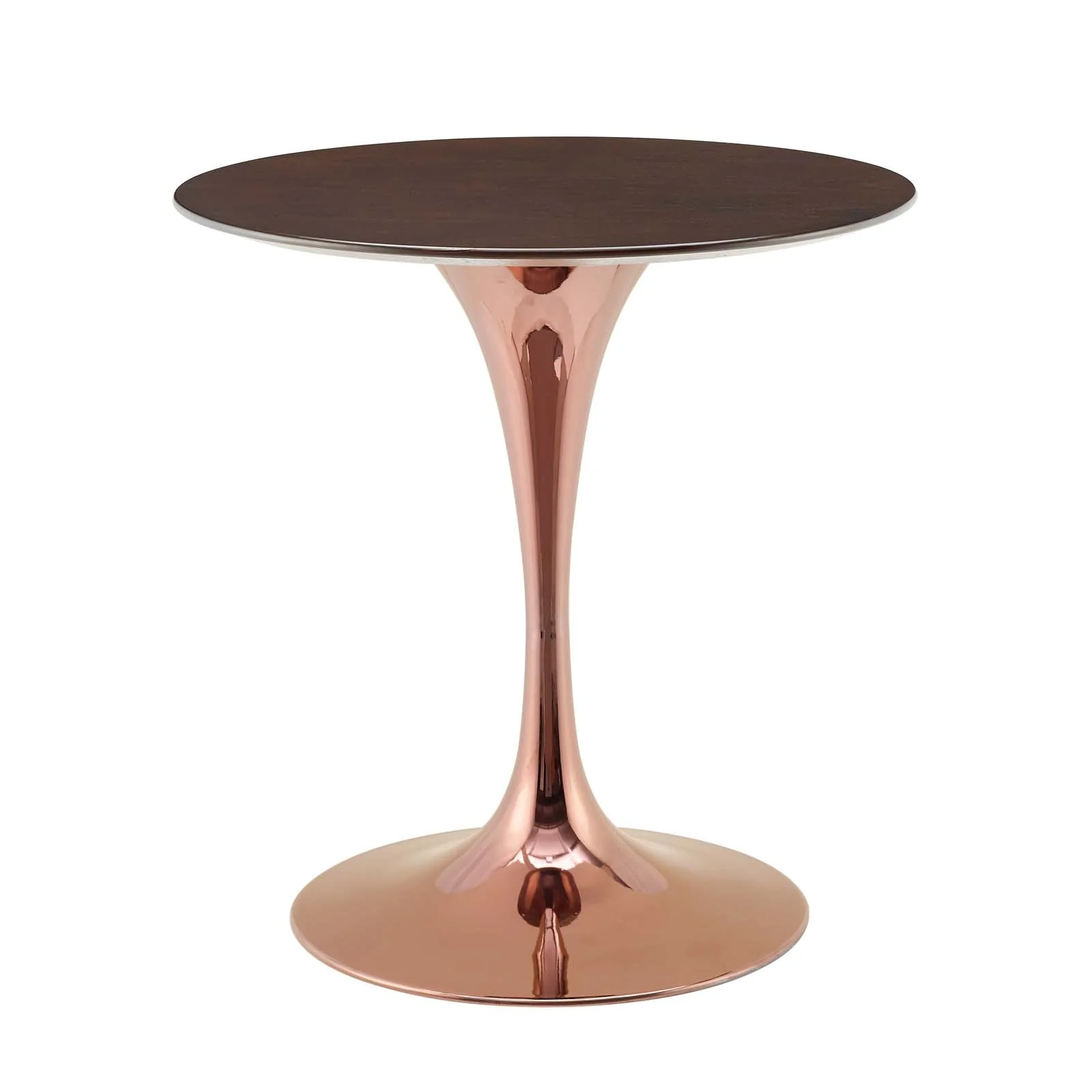 Lippa 28" Wood Dining Table By Modway - EEI-5245 - Image 2