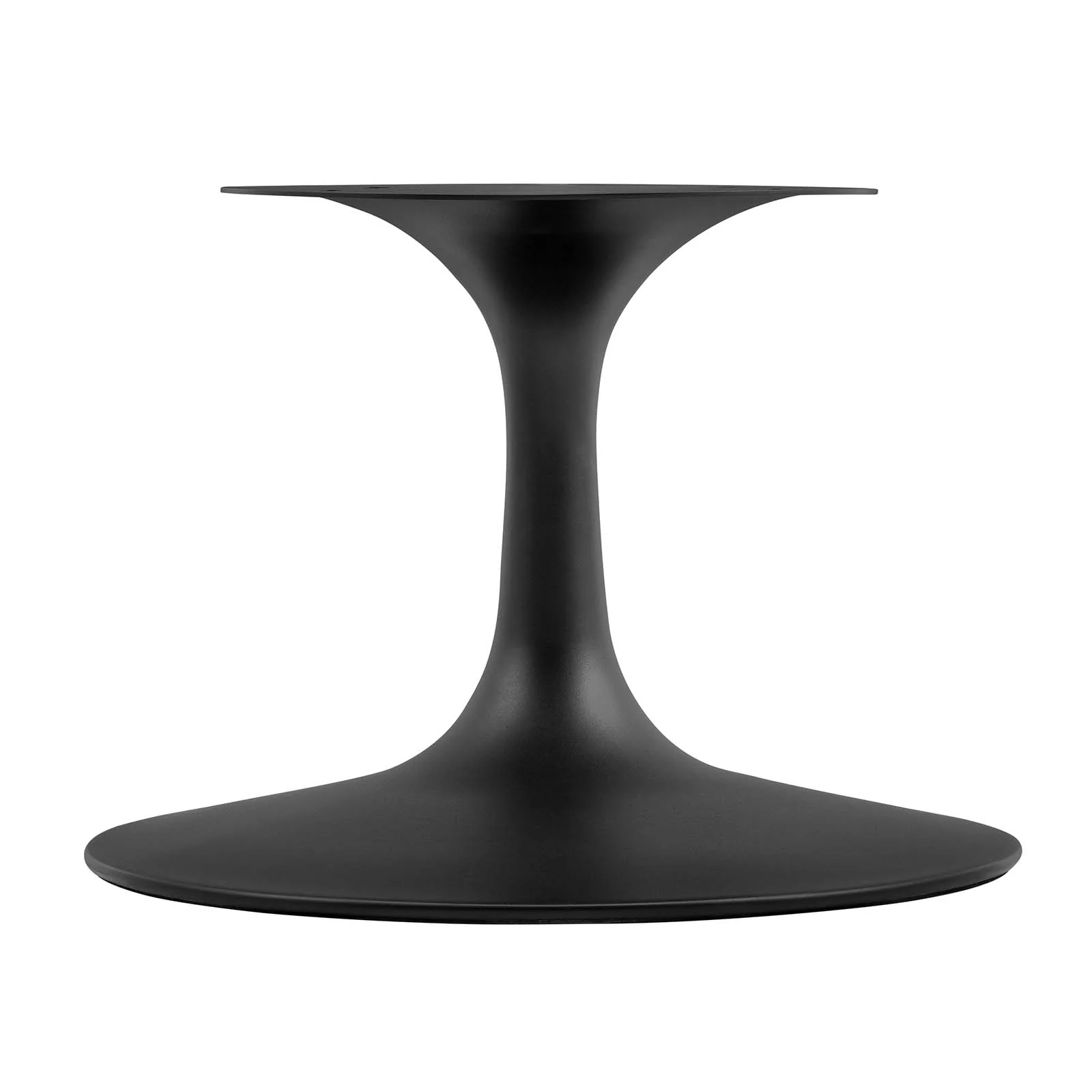 Lippa 36" Round Terrazzo Coffee Table By Modway - EEI-5721 - Image 4