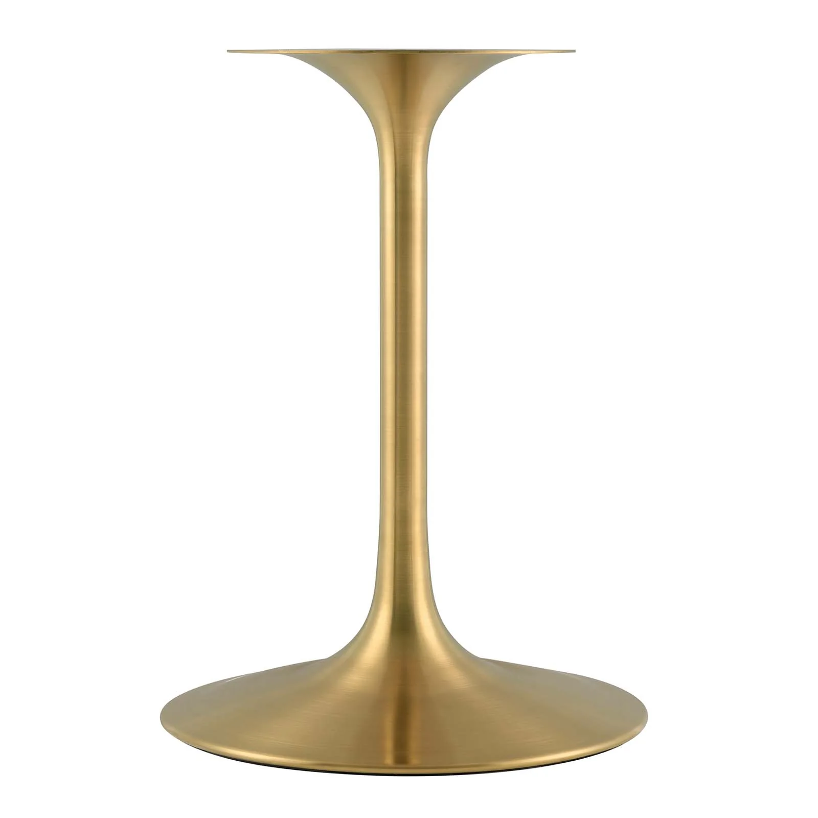 Lippa 36" Round Terrazzo Dining Table By Modway - EEI-5715 - Image 4