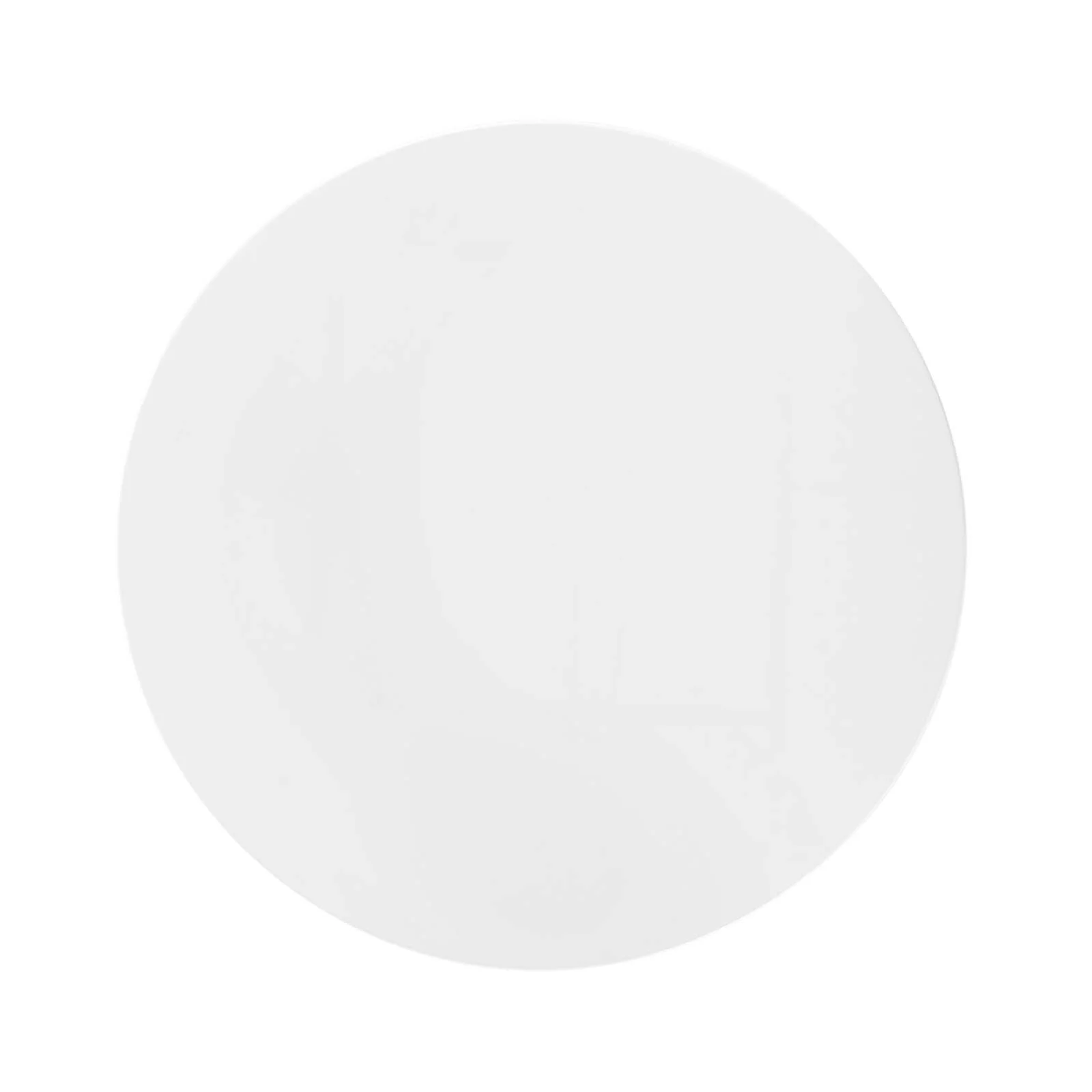 Lippa 36" Round Wood Dining Table By Modway - EEI-3511 - Image 3