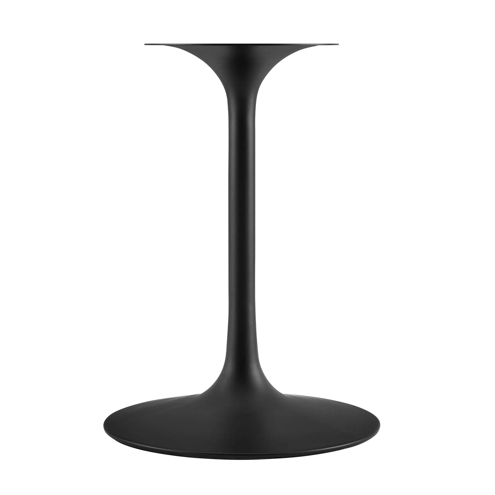 Lippa 36" Round Wood Dining Table By Modway - EEI-3511 - Image 4