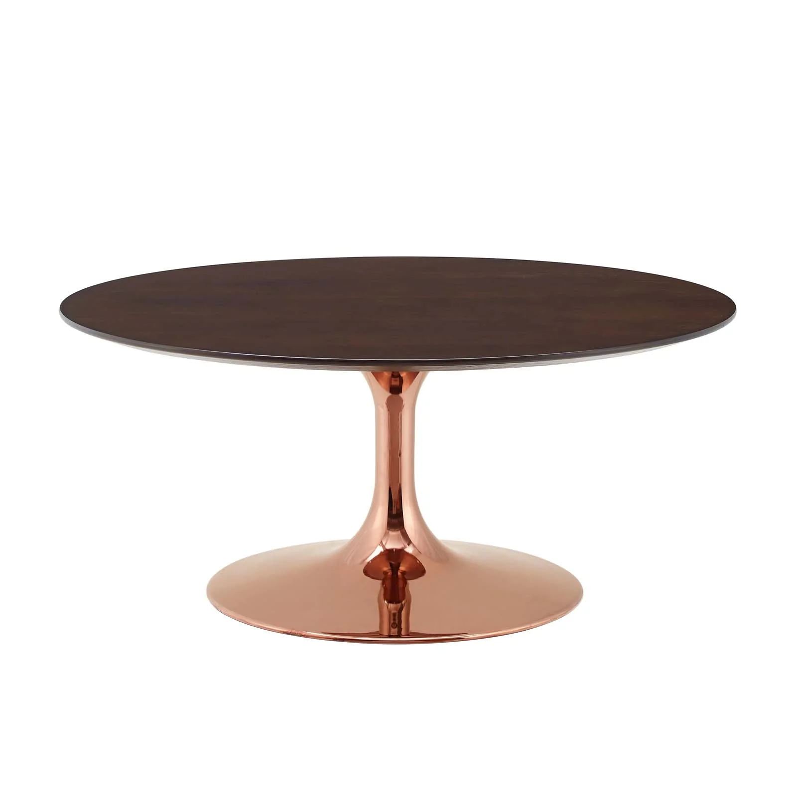Lippa 36" Wood Coffee Table By Modway - EEI-5277 - Image 2