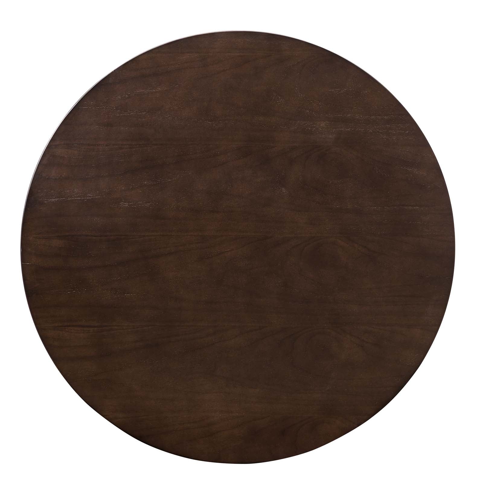 Lippa 36" Wood Coffee Table By Modway - EEI-5277 - Image 3