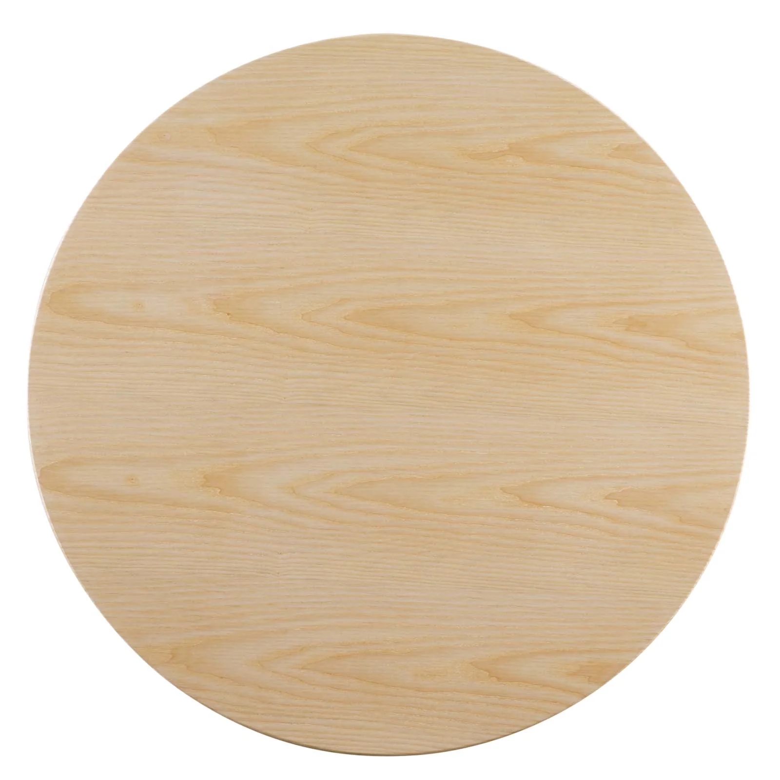 Lippa 36" Wood Dining Table By Modway - EEI-5215 - Image 3