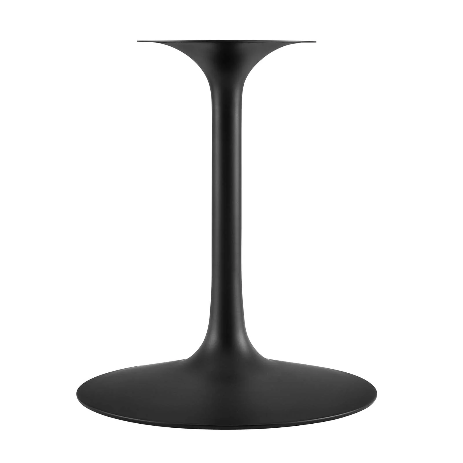 Lippa 47" Round Terrazzo Dining Table By Modway - EEI-5731 - Image 4
