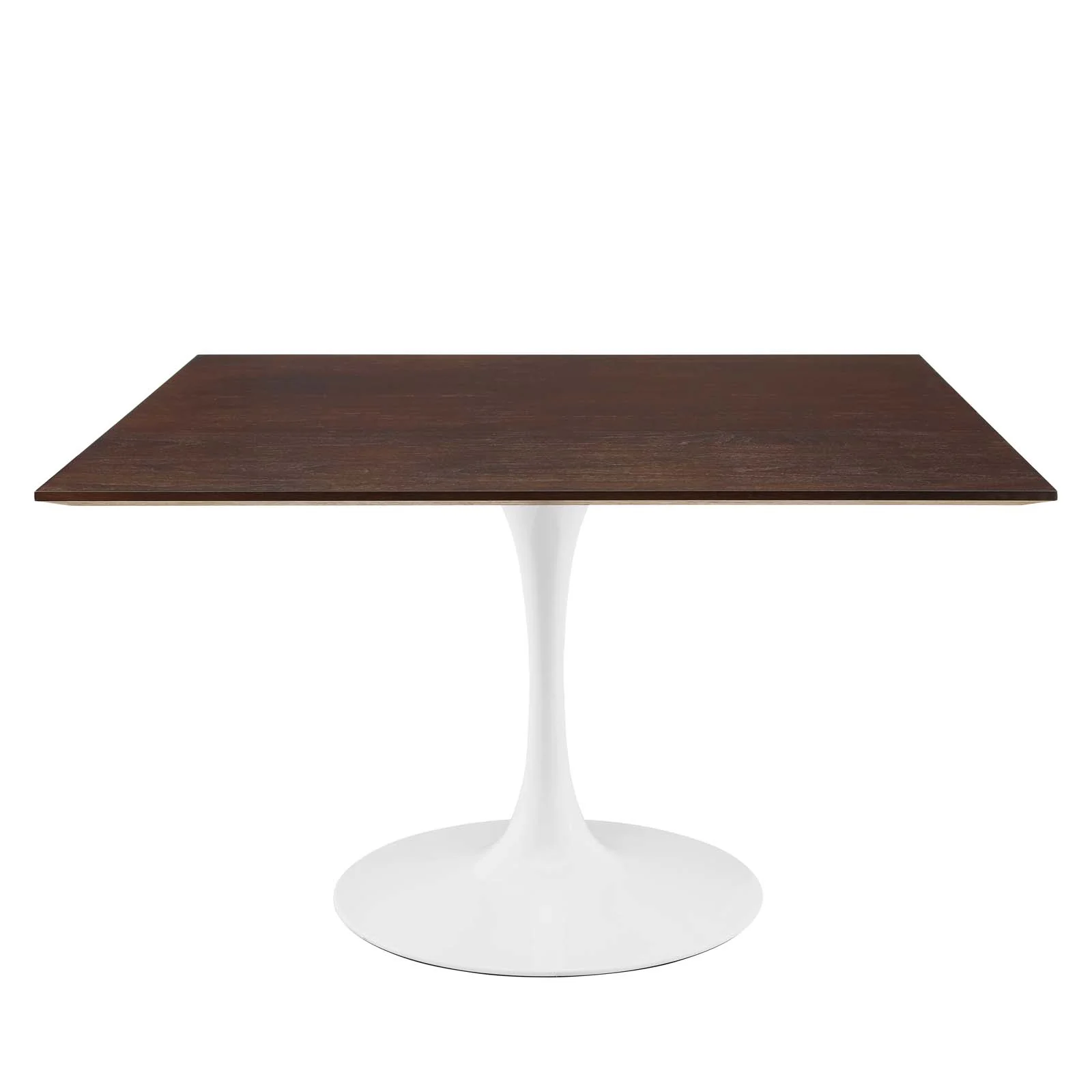 Lippa 47" Square Dining Table By Modway - EEI-5179 - Image 2