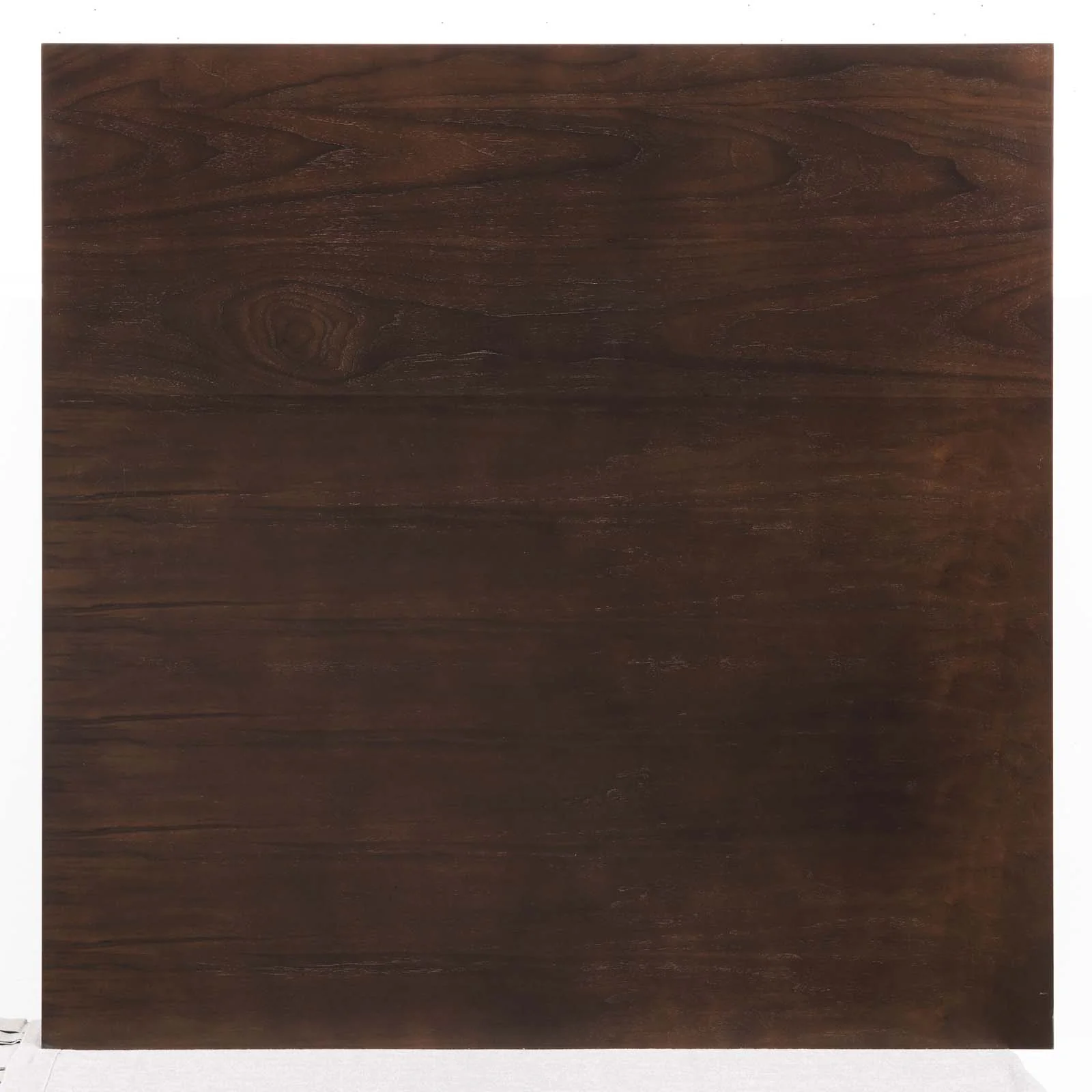 Lippa 47" Wood Square Dining Table By Modway - EEI-4875 - Image 3