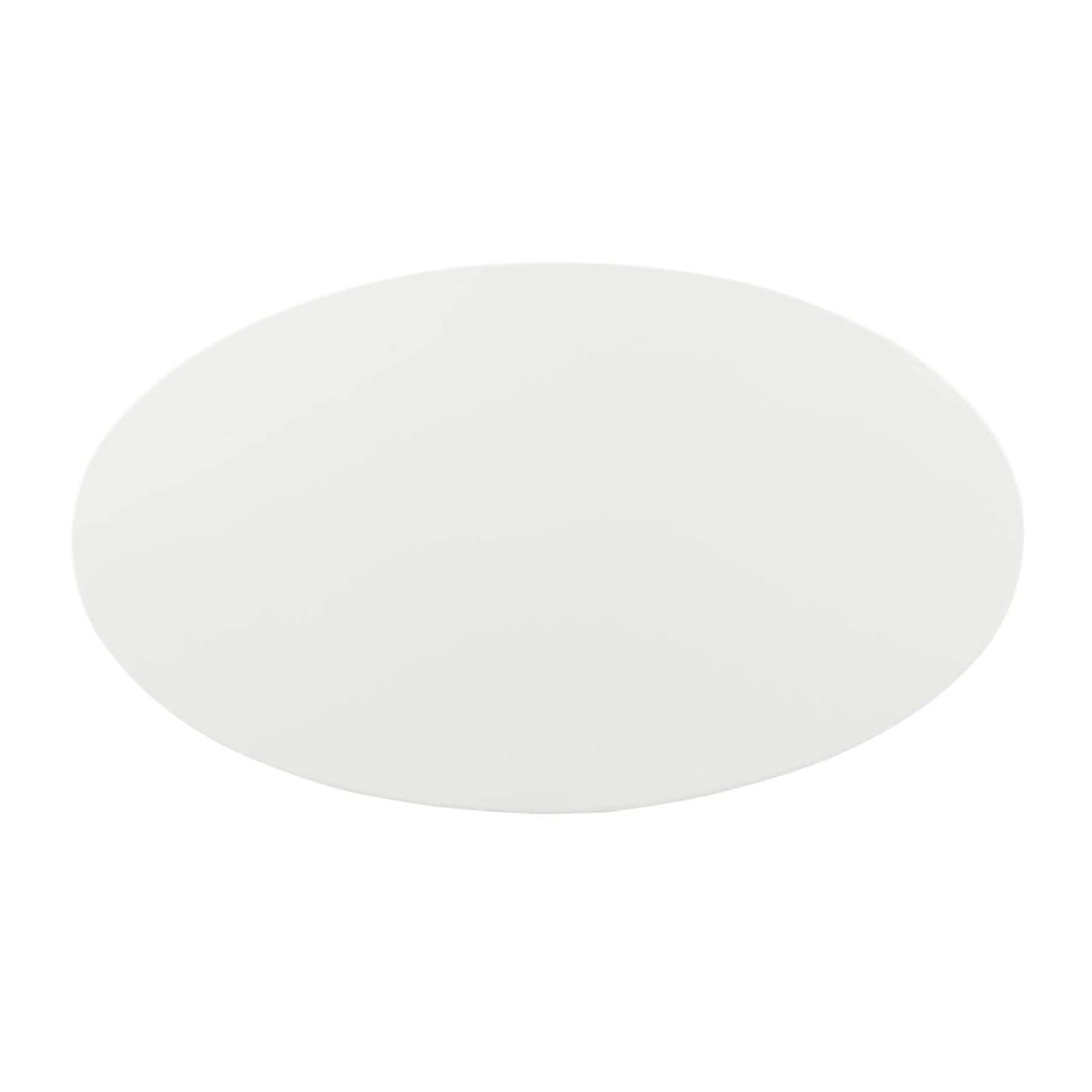 Lippa 48" Oval Wood Dining Table By Modway - EEI-3224 - Image 4