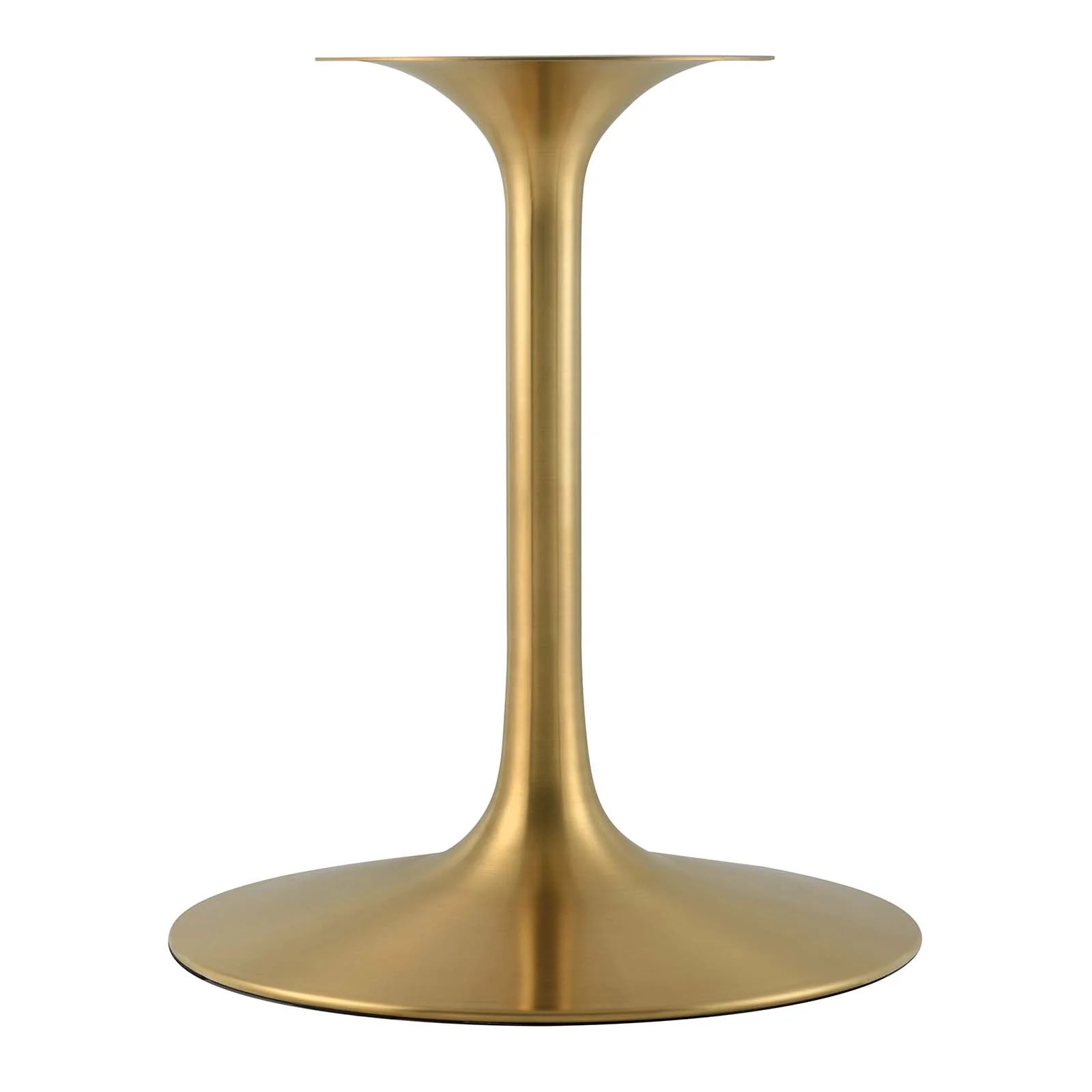 Lippa 60" Oval Terrazzo Dining Table By Modway - EEI-5736 - Image 4