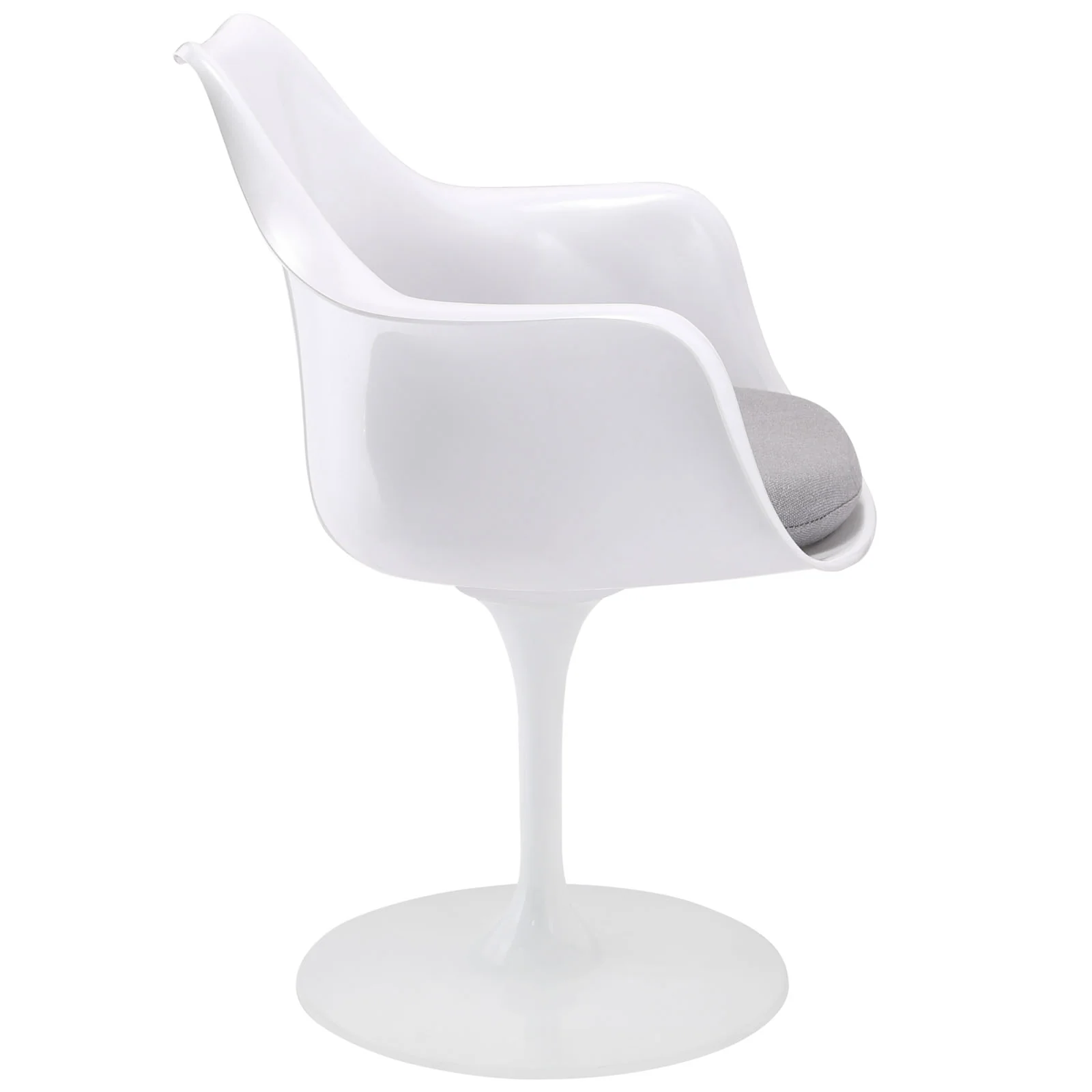 Lippa Dining Fabric Armchair By Modway - EEI-116 - Image 10