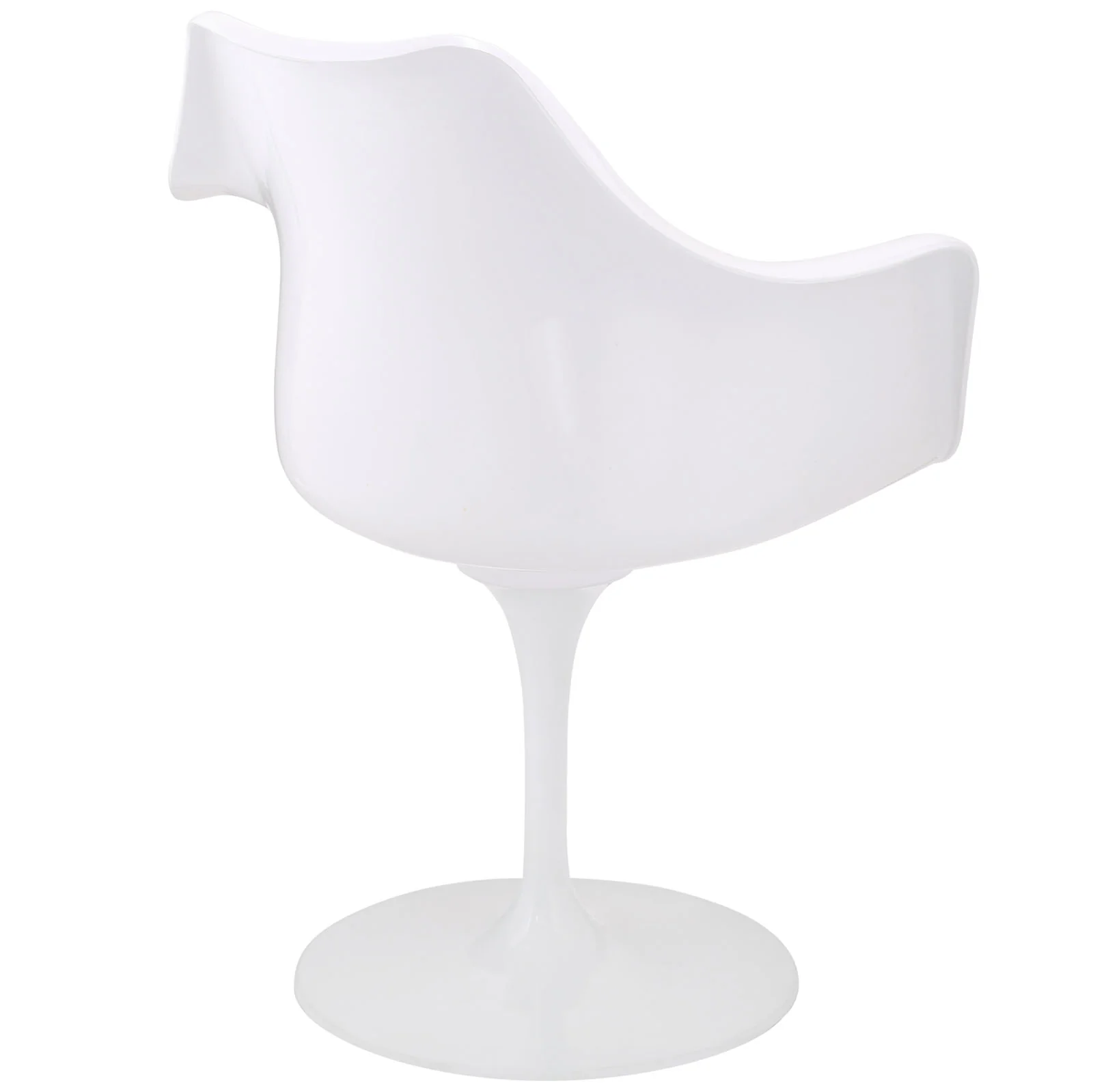 Lippa Dining Fabric Armchair By Modway - EEI-116 - Image 11