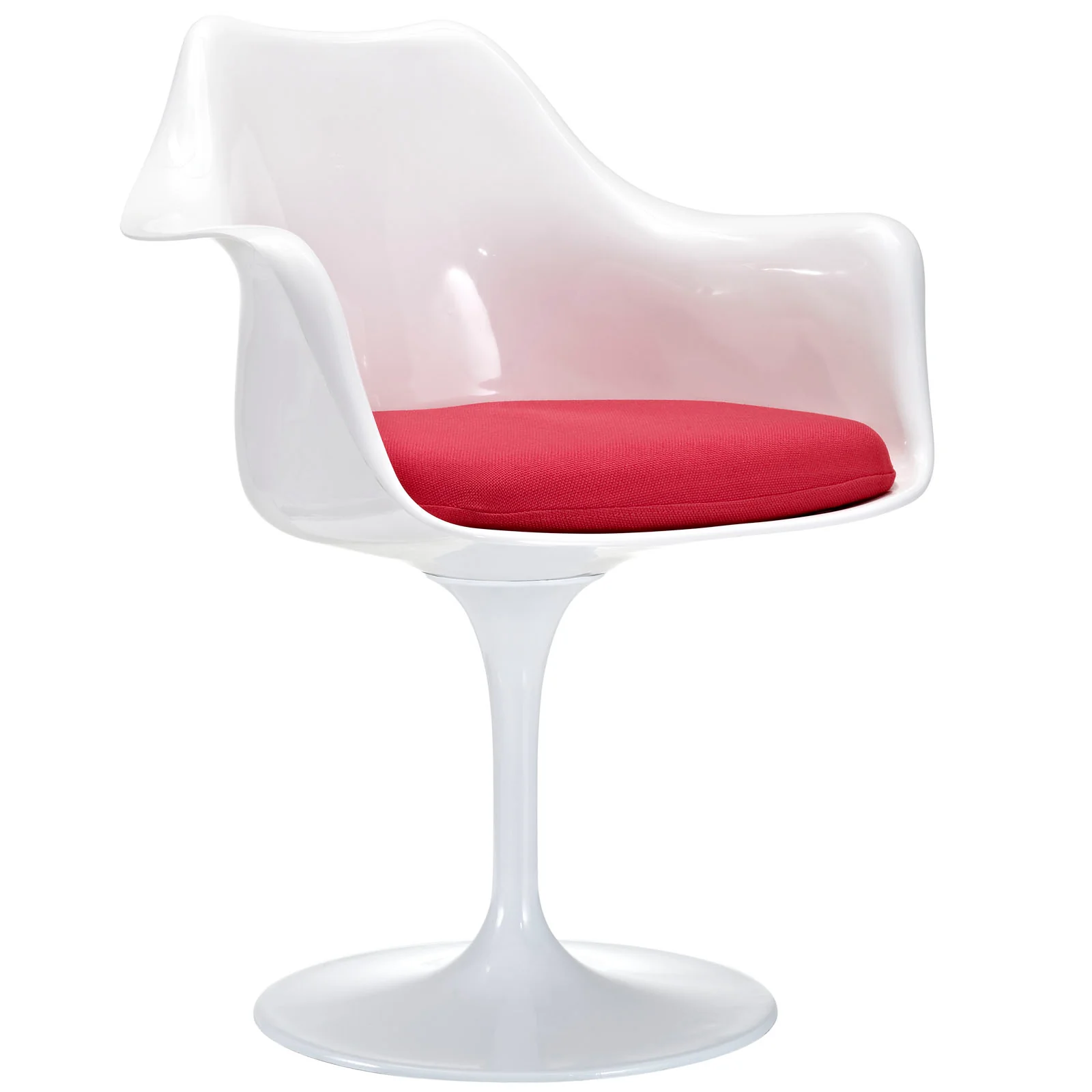 Lippa Dining Fabric Armchair By Modway - EEI-116 - Image 13