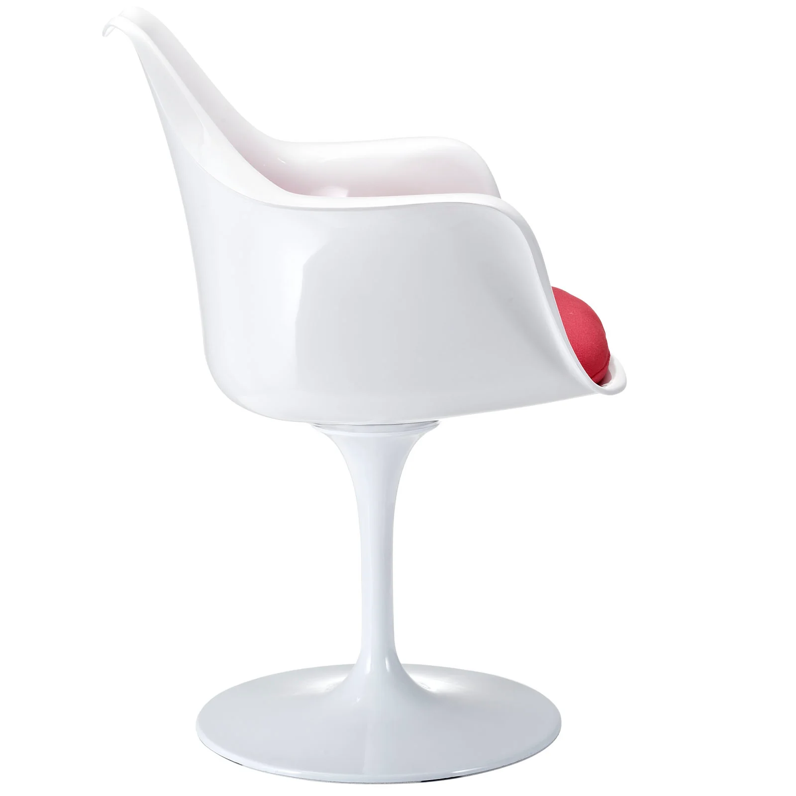 Lippa Dining Fabric Armchair By Modway - EEI-116 - Image 14
